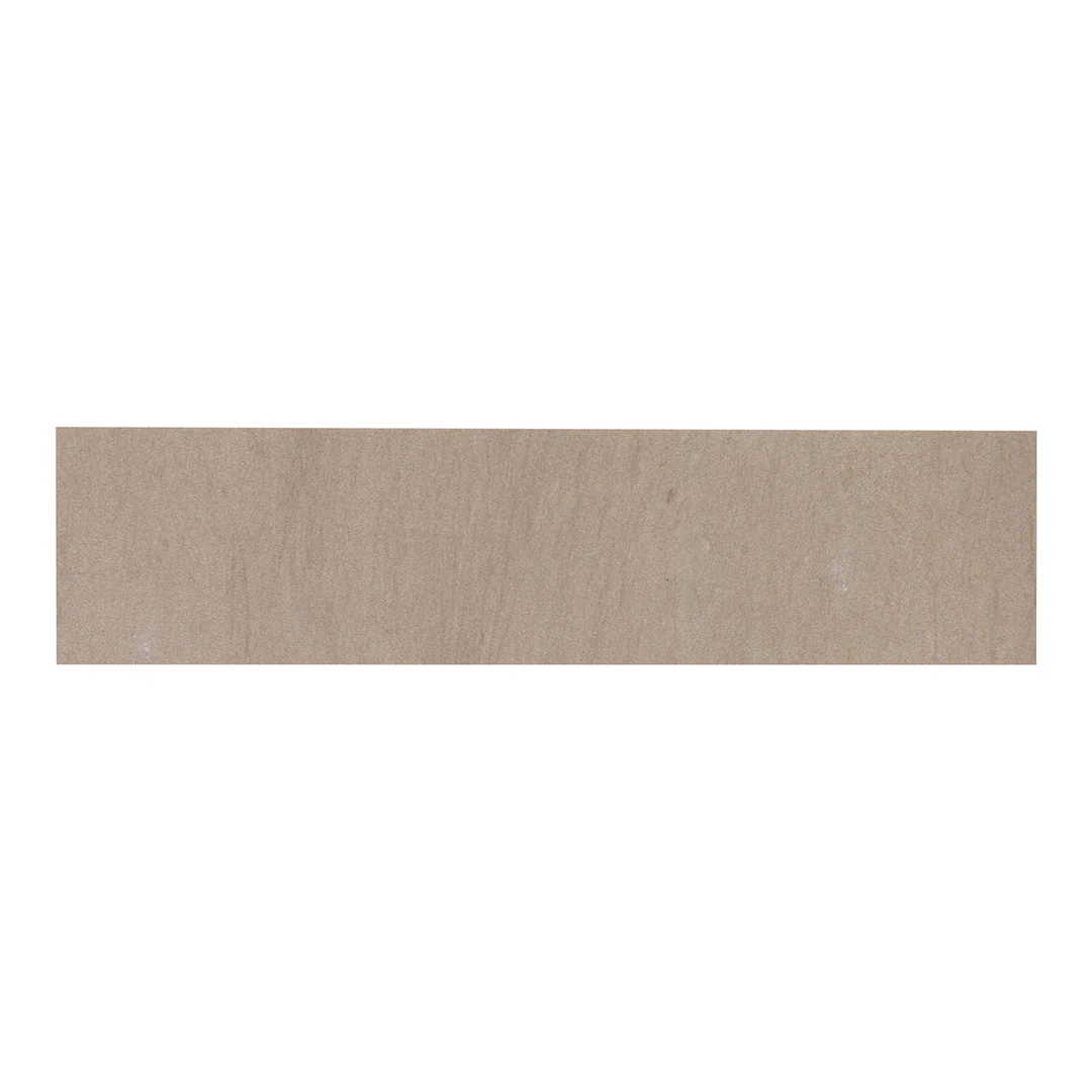 Foussana 3X12 Sand Brushed - Image 3