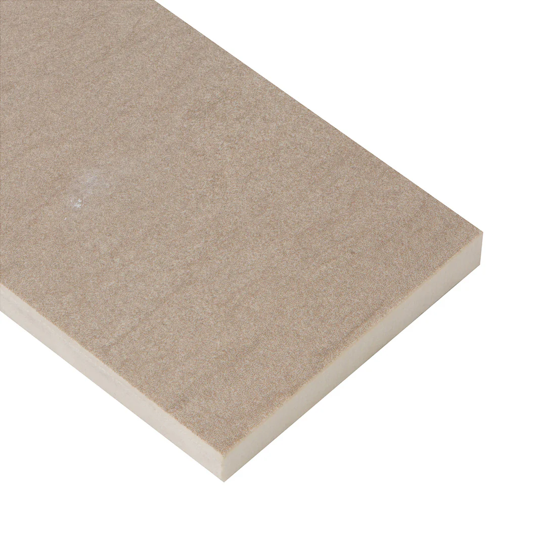 Foussana 3X12 Sand Brushed - Image 4