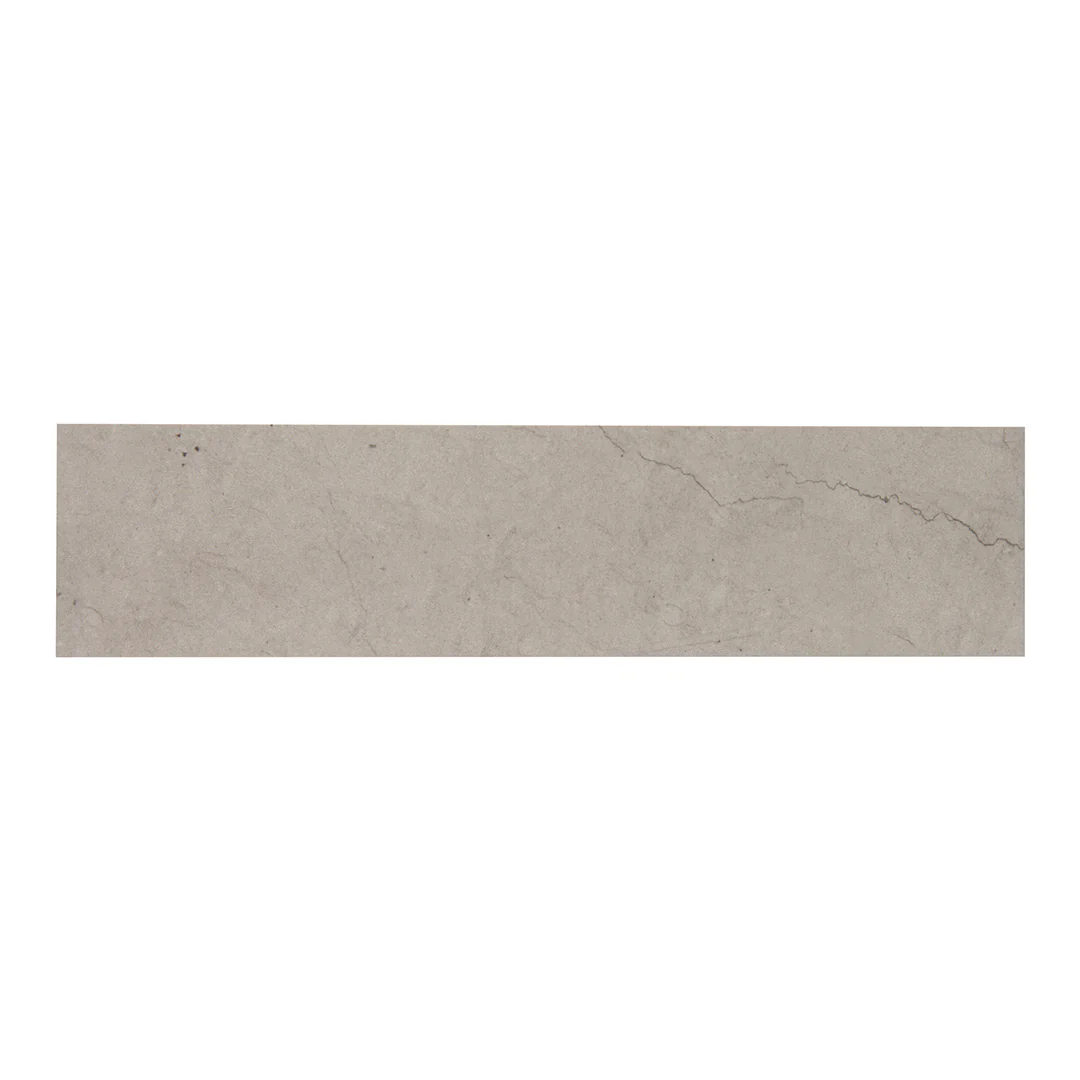 Foussana 3X12 Thala Grey Brushed - Image 2
