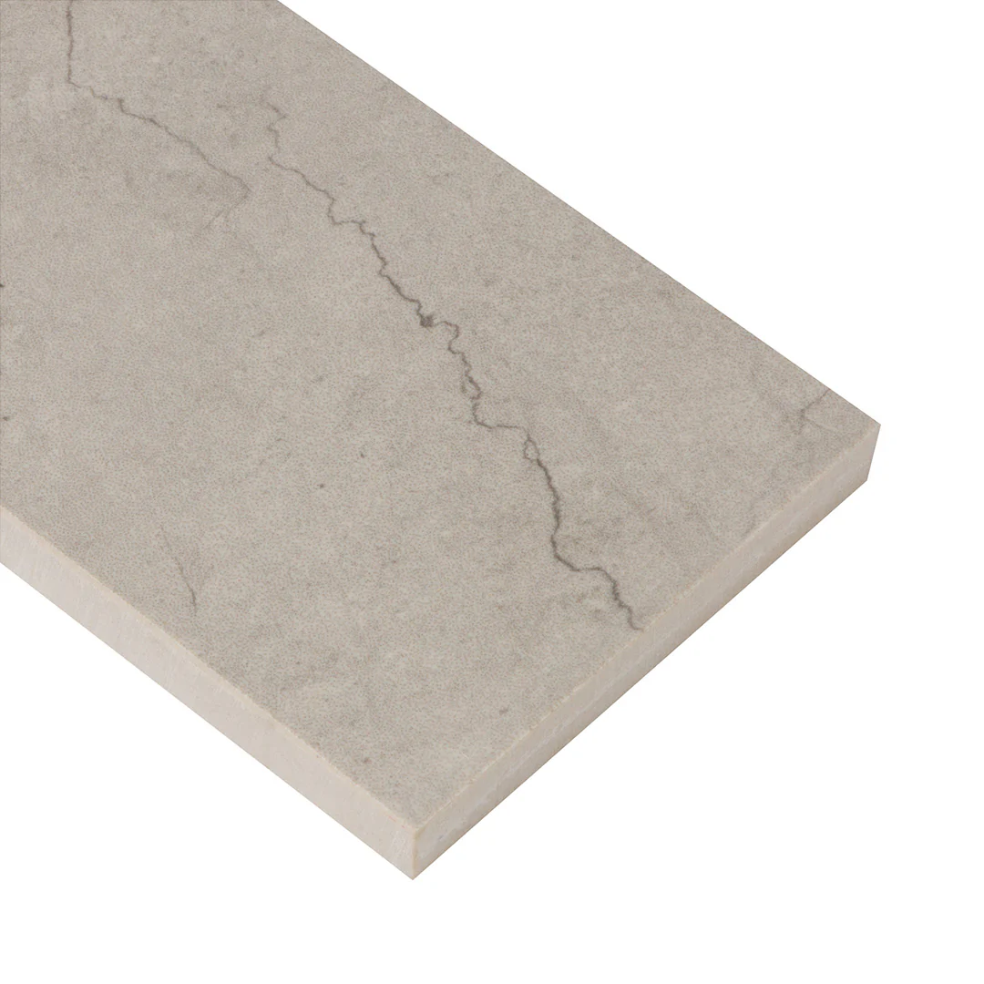 Foussana 3X12 Thala Grey Brushed - Image 3