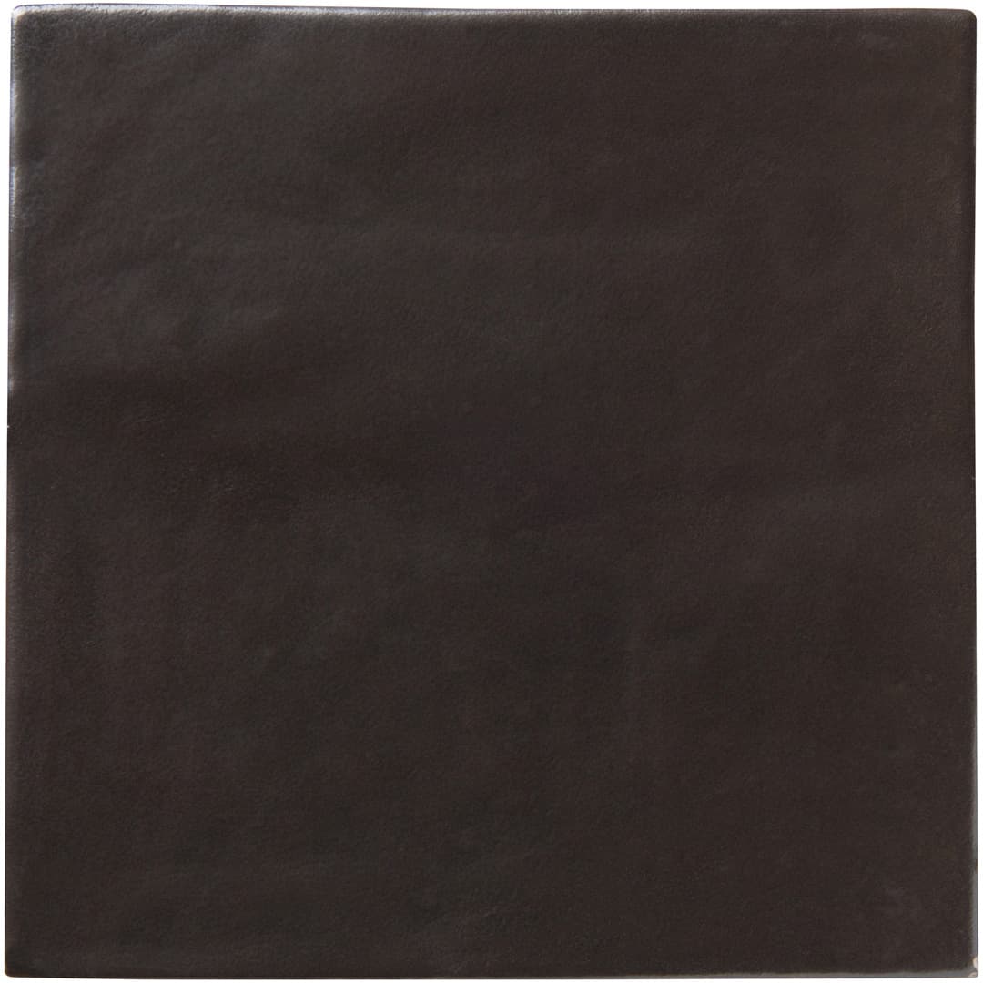 Gallerie Zlg Square 5X5 Bronze Glazed - Image 3