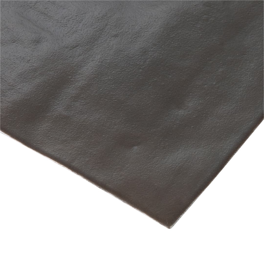 Gallerie Zlg Square 5X5 Bronze Glazed - Image 4