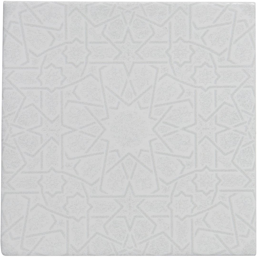 Gallerie Zlg 5X5 Ice Glazed - Image 3