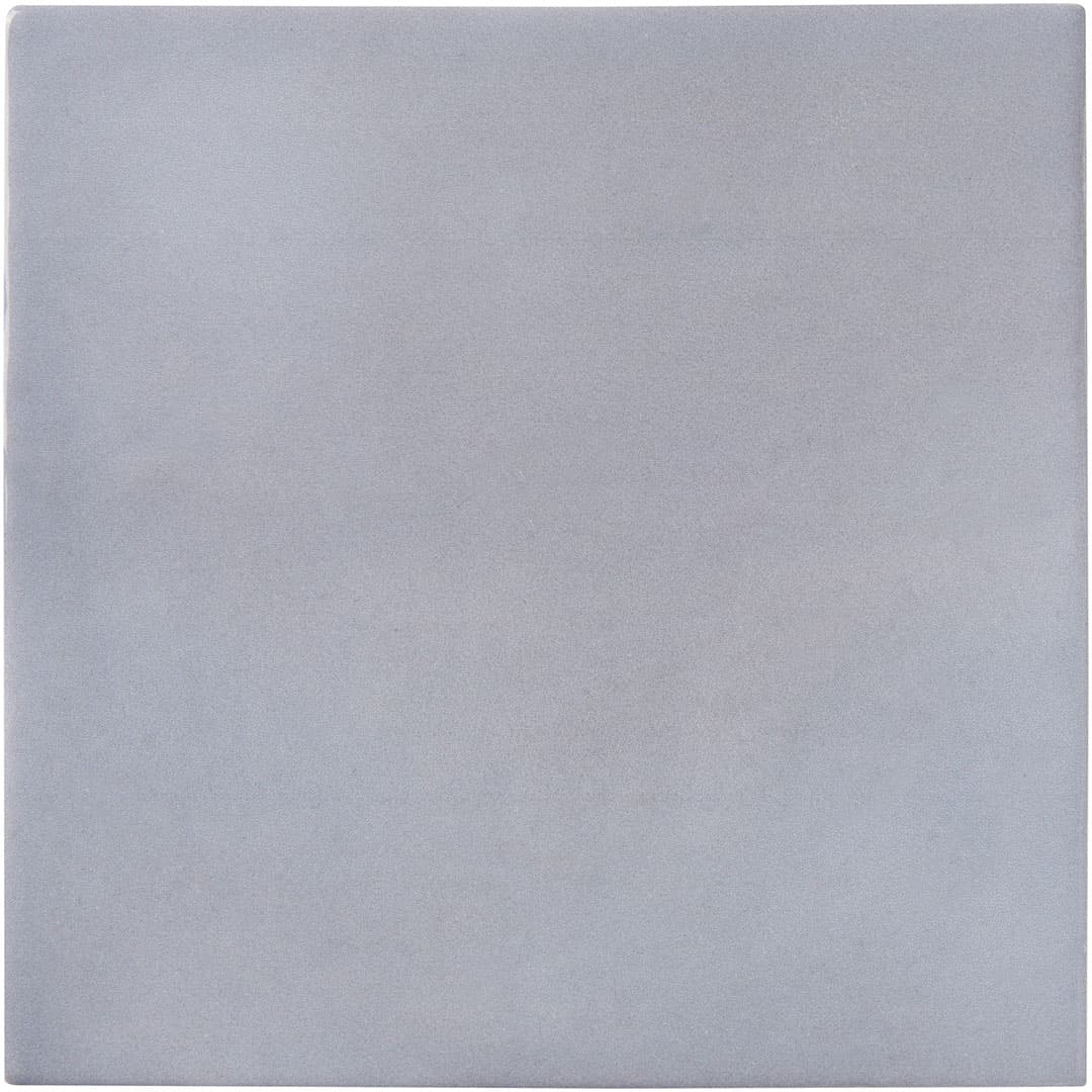 Gallerie Zlg Square 5X5 Skylark Glazed - Image 3