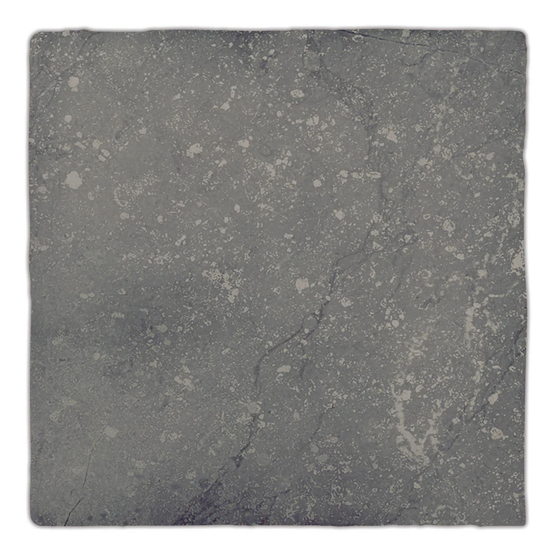 Gea Matte 4.7X4.7 Charcoal - Image 4