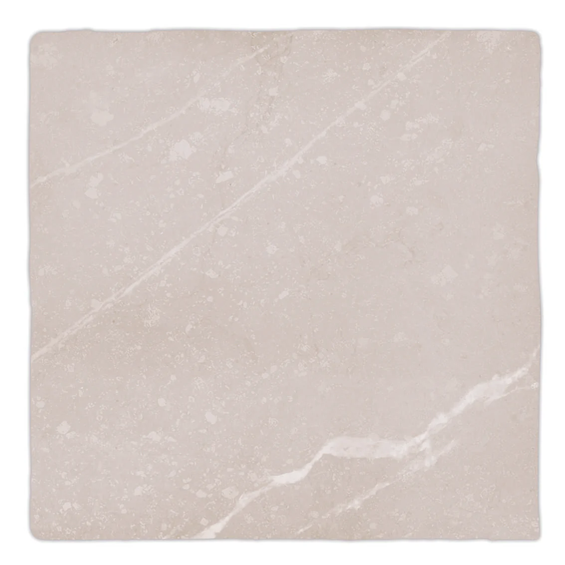 Gea Matte 4.7X4.7 Linen - Image 3