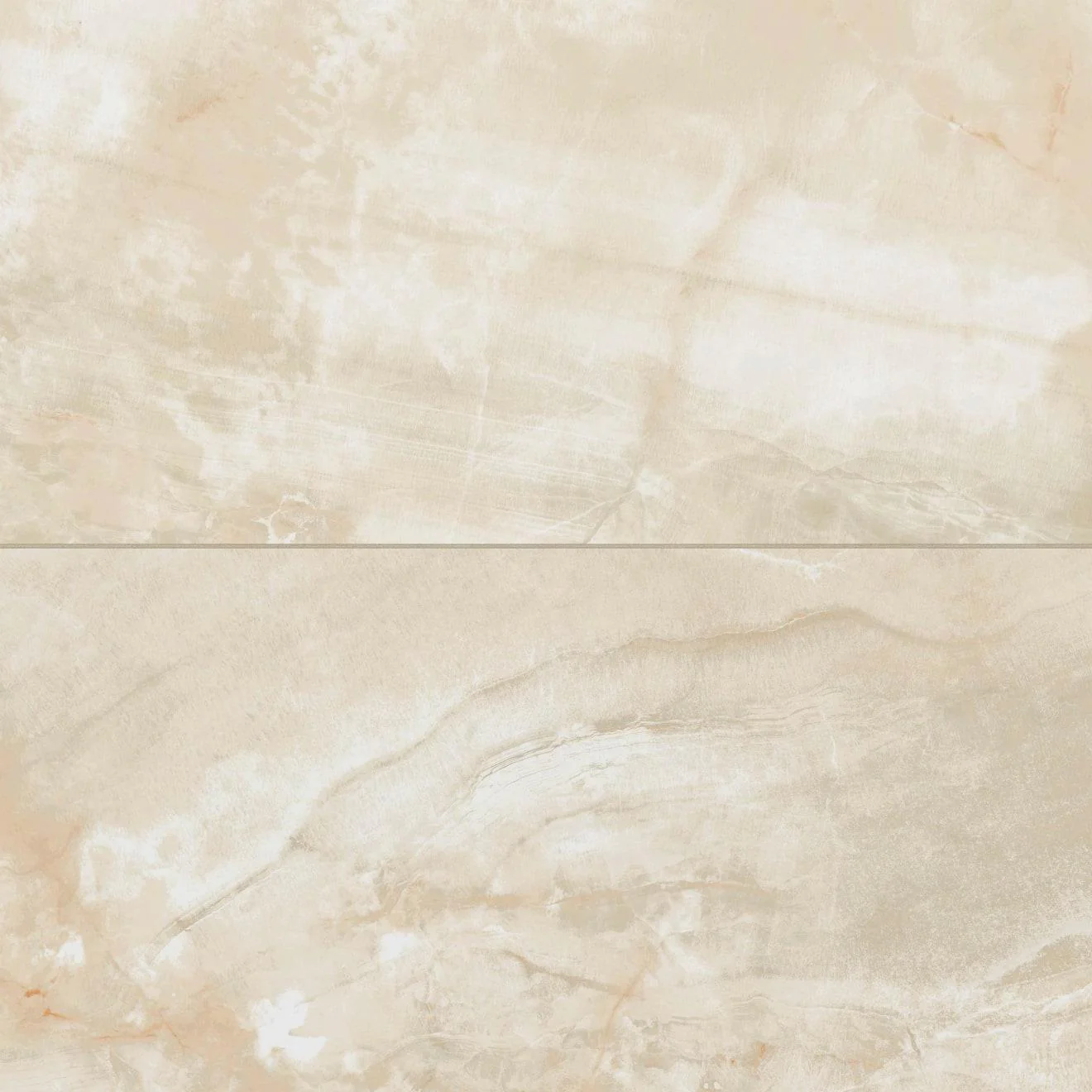 Gemma Honed 24X48 Beige Onyx