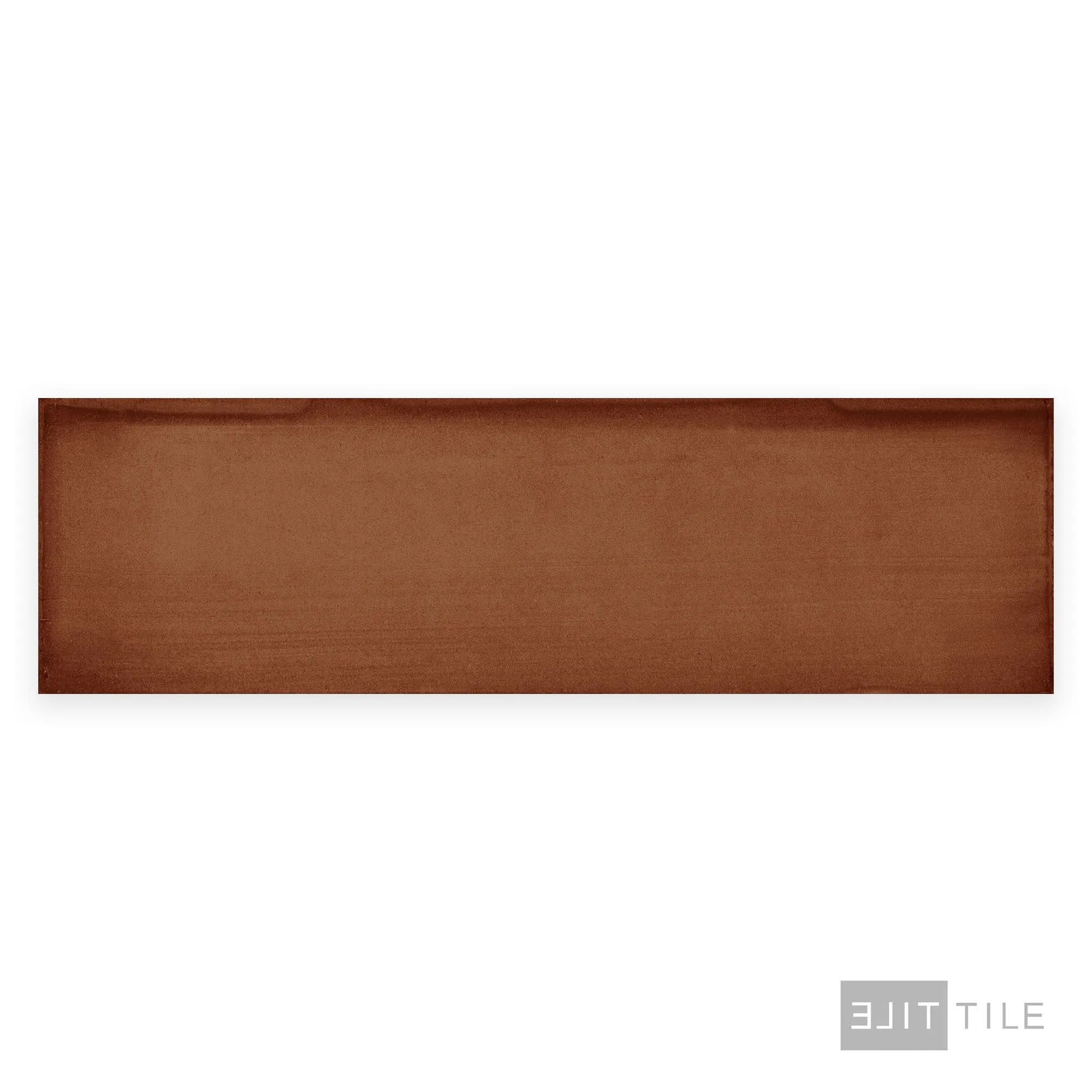 Ghent 3X9 Copper Matte - Image 3
