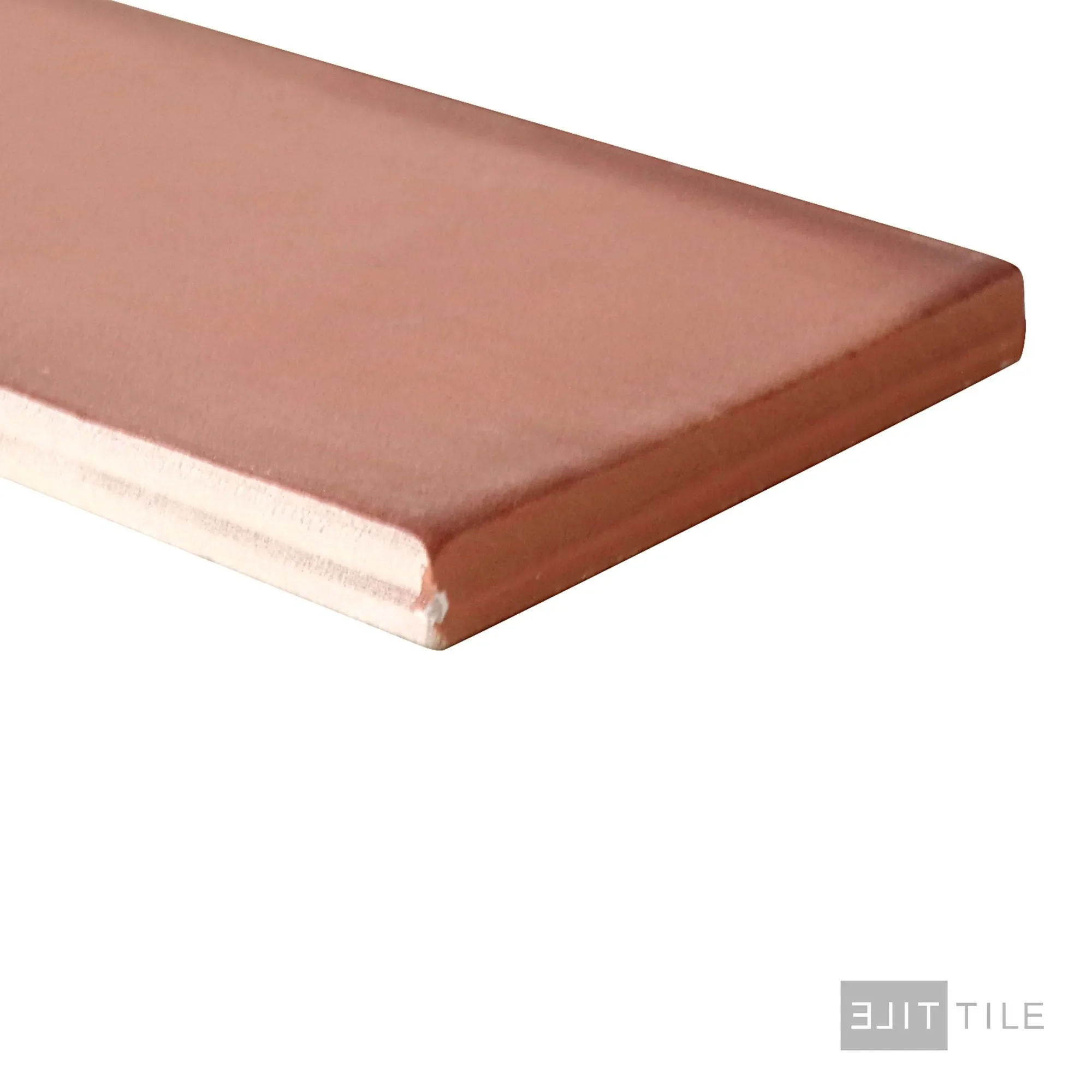 Ghent 3X9 Copper Matte - Image 4