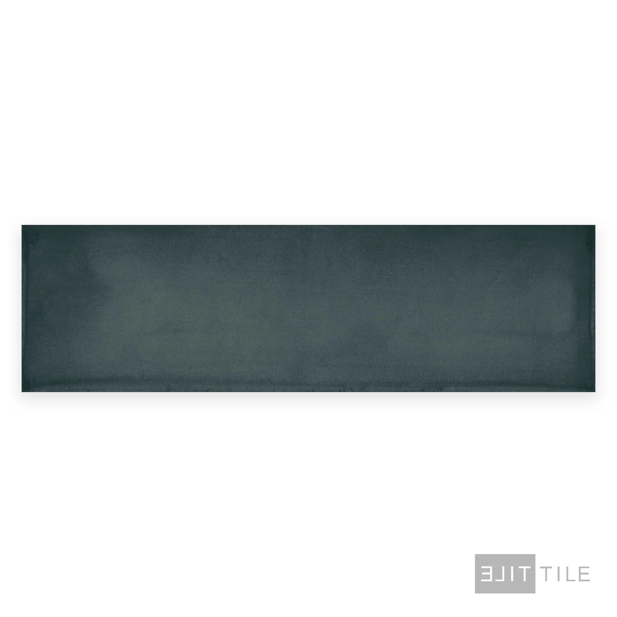 Ghent 3X9 Smokey Emerald Matte - Image 3
