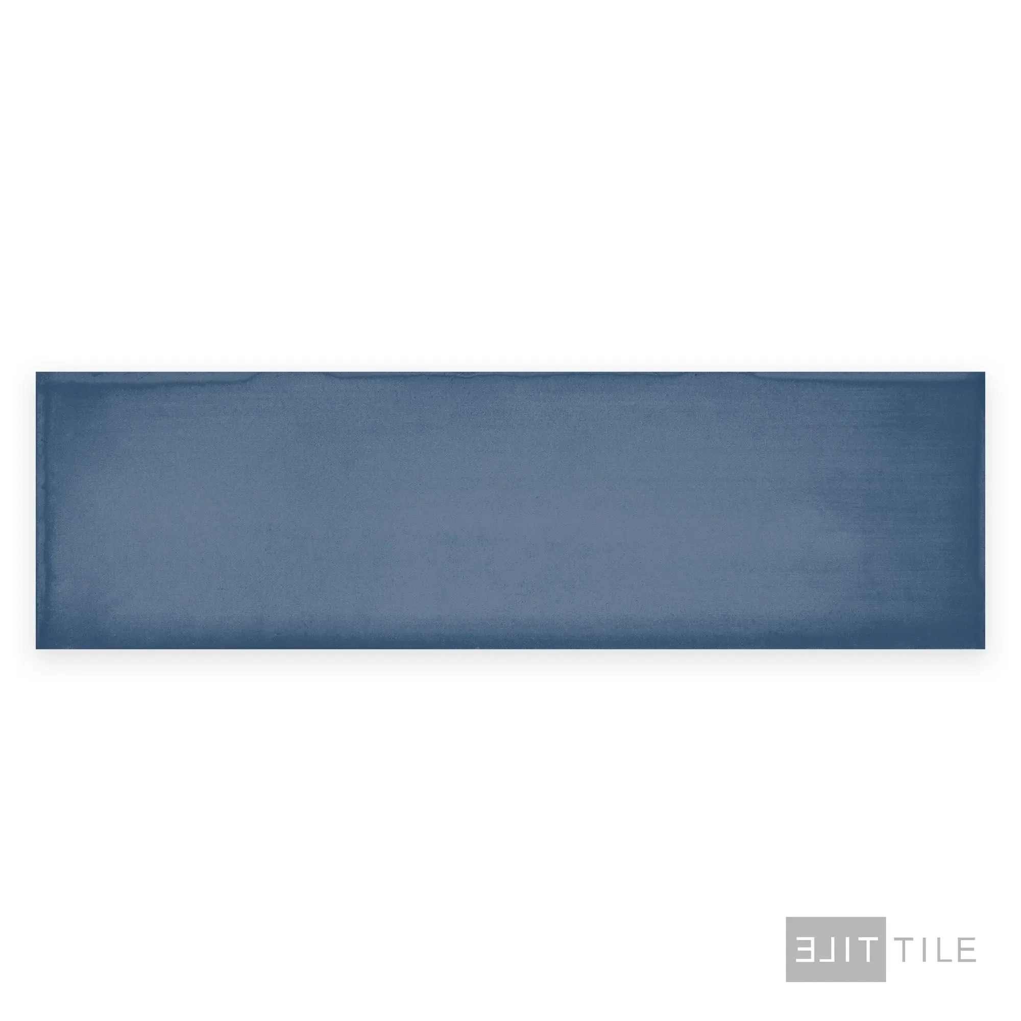 Ghent 3X9 Steel Blue Matte - Image 3