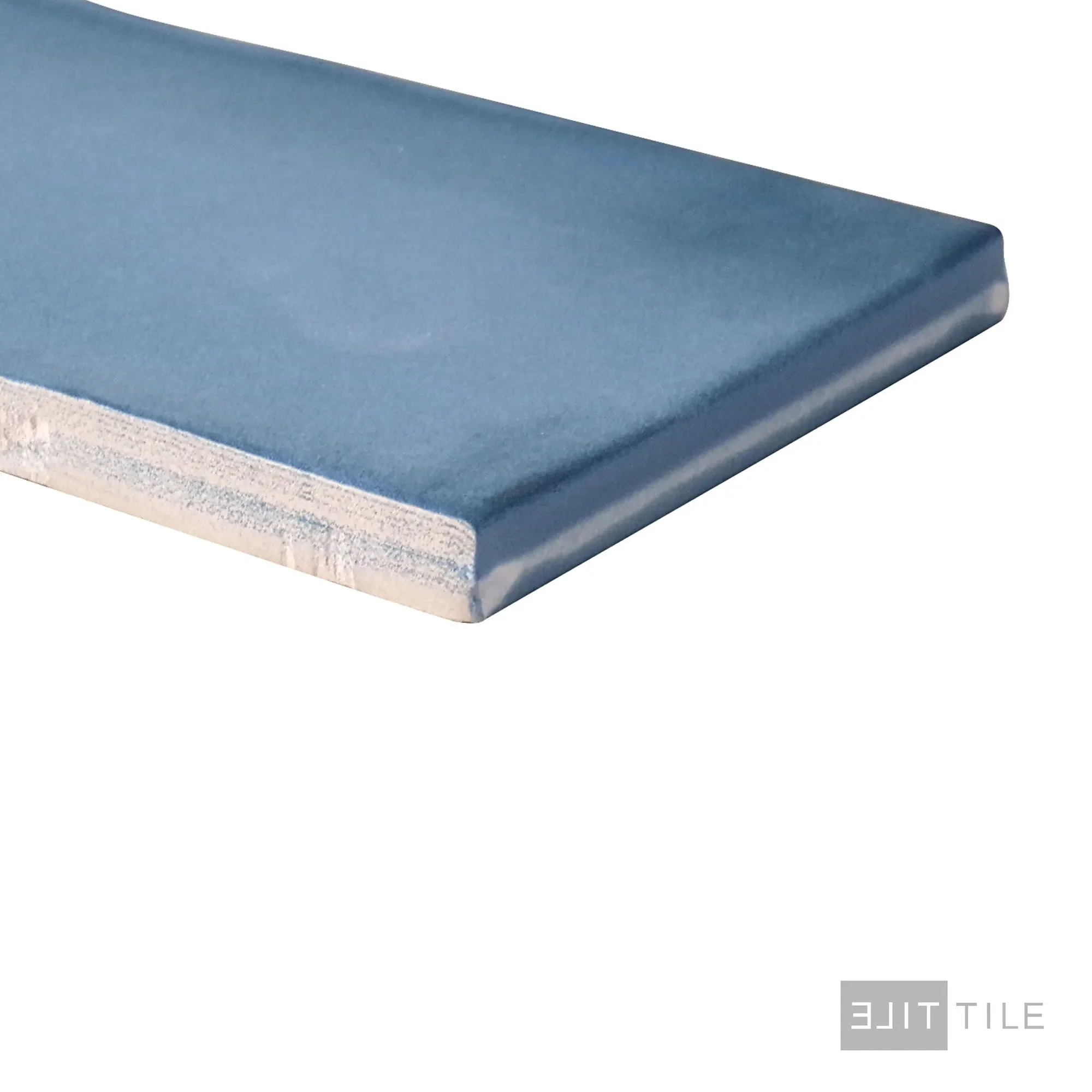 Ghent 3X9 Steel Blue Matte - Image 4