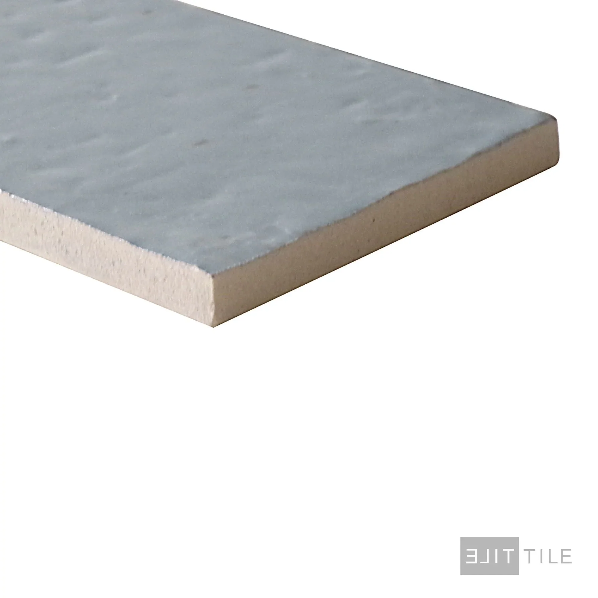 Glace 3X8 Avio Glossy - Image 4