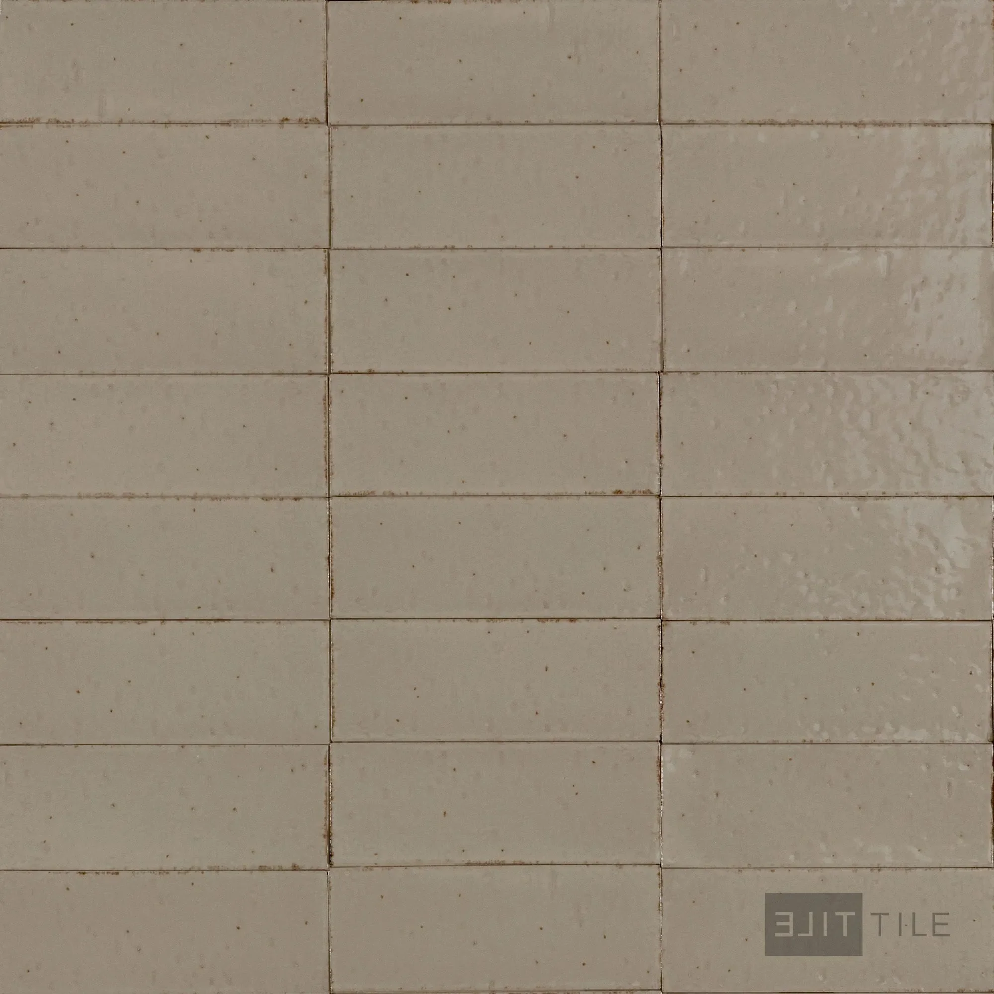 Glace 3X8 Mastice Glossy