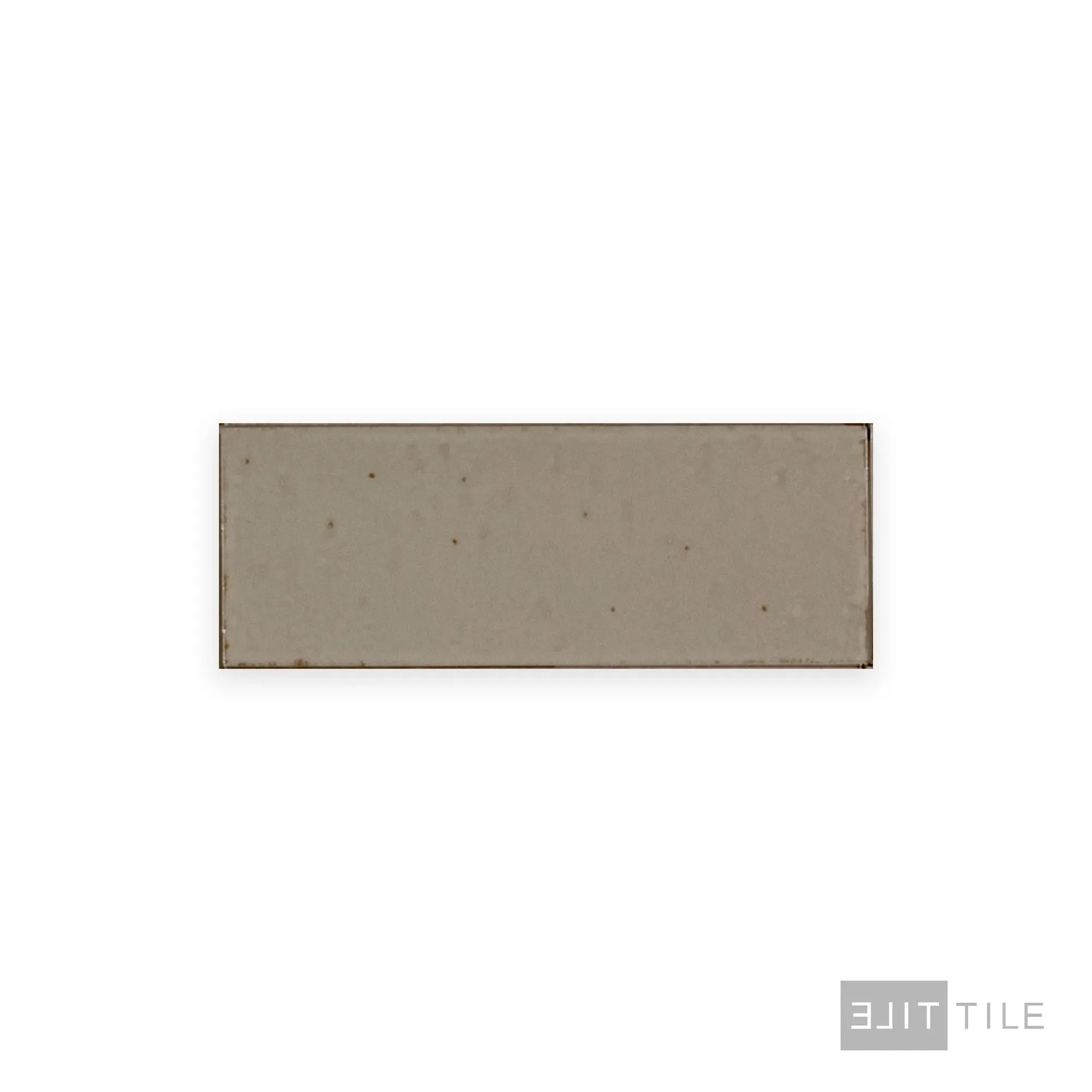Glace 3X8 Mastice Glossy - Image 3