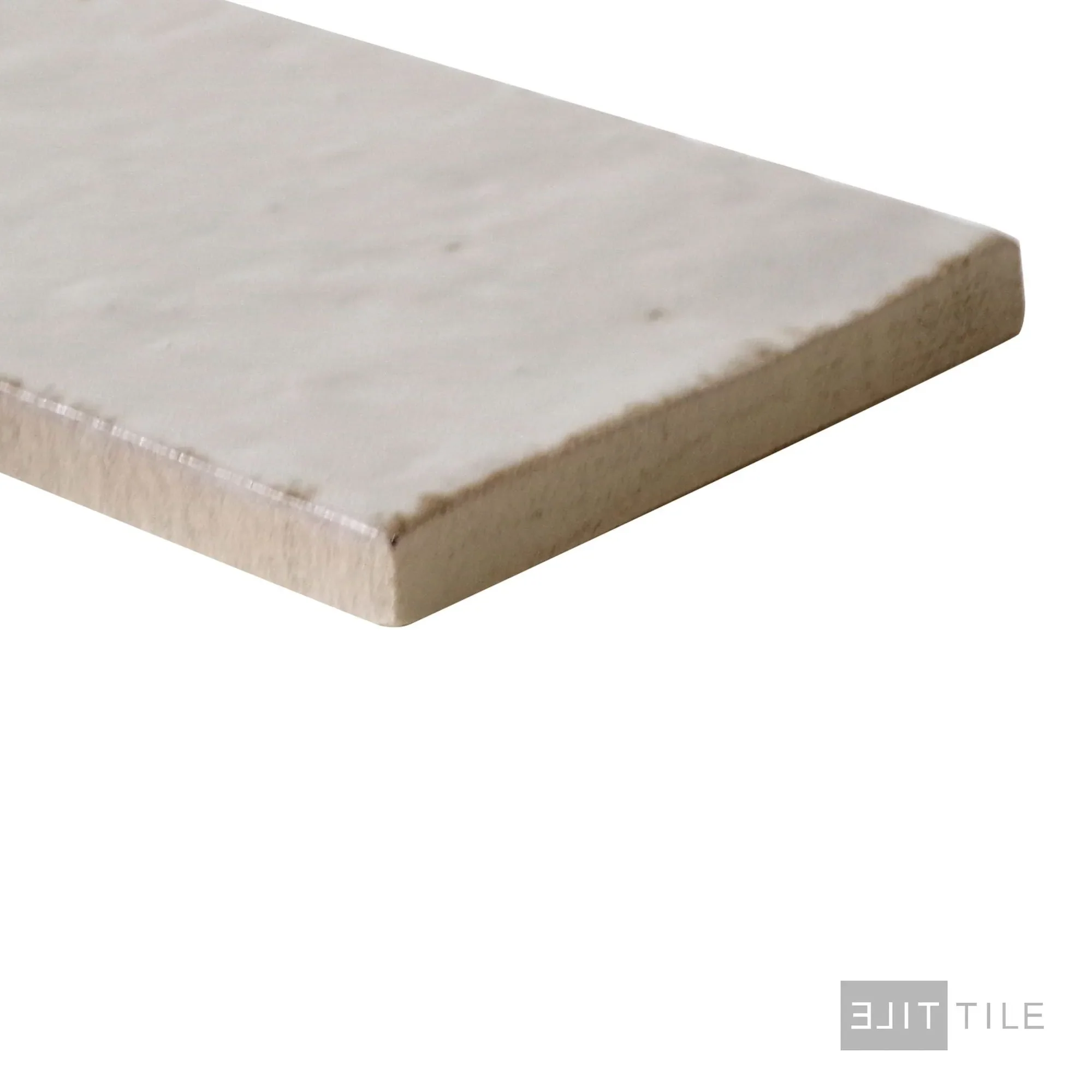 Glace 3X8 Mastice Glossy - Image 4