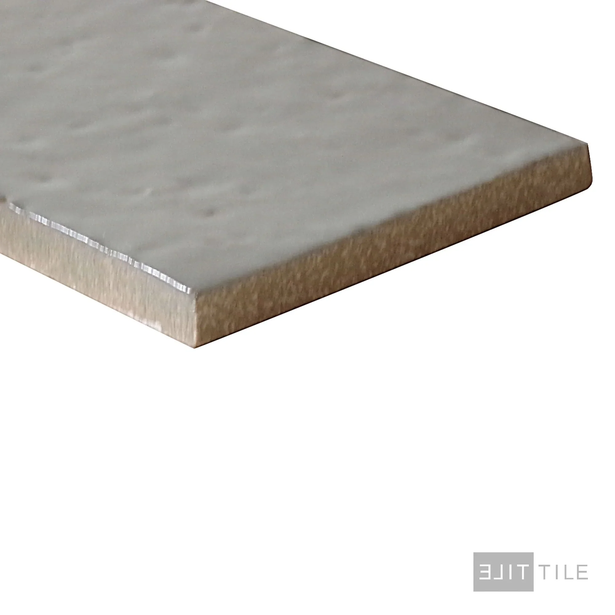 Glace 3X8 Muschio Glossy - Image 4