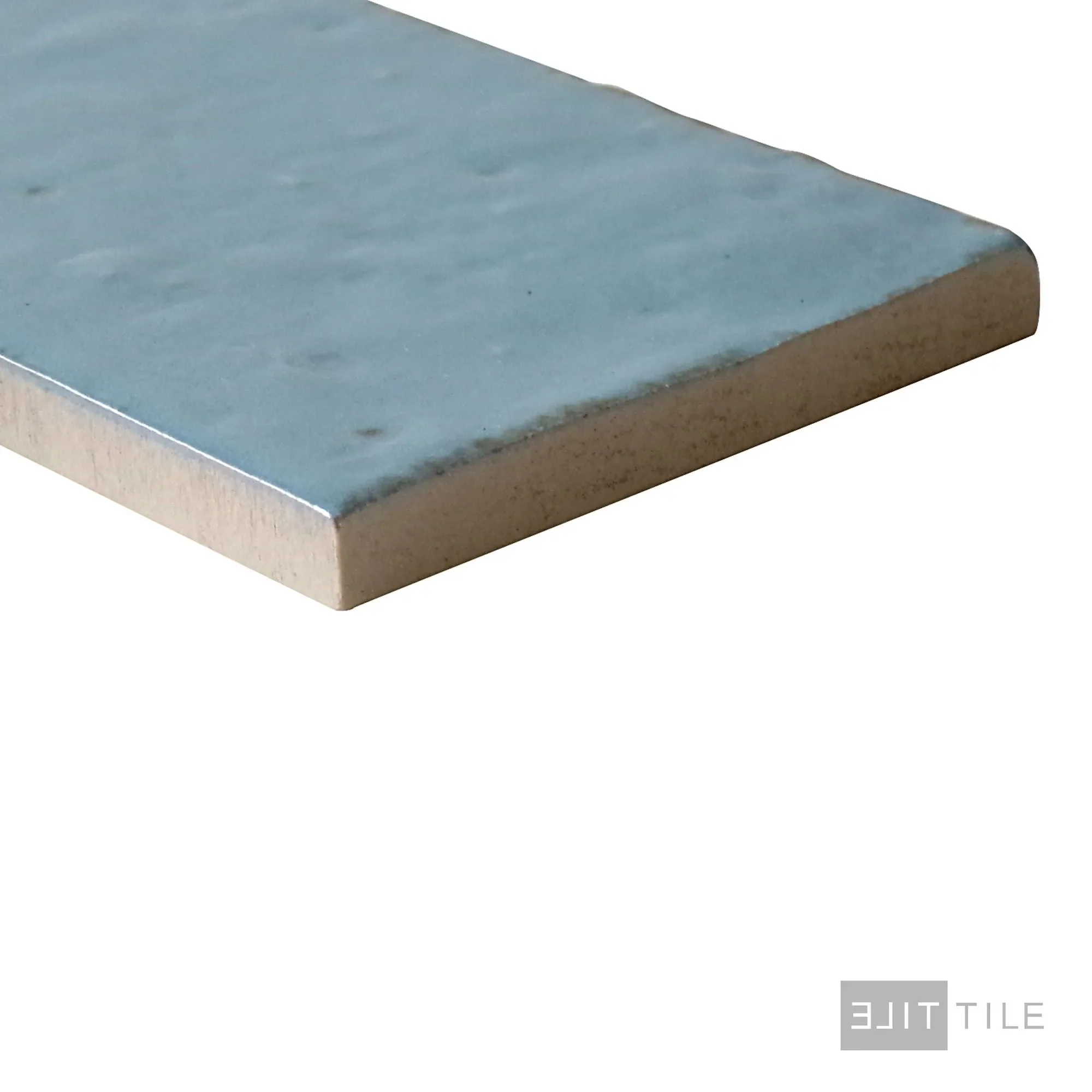 Glace 3X8 Turchese Glossy - Image 4