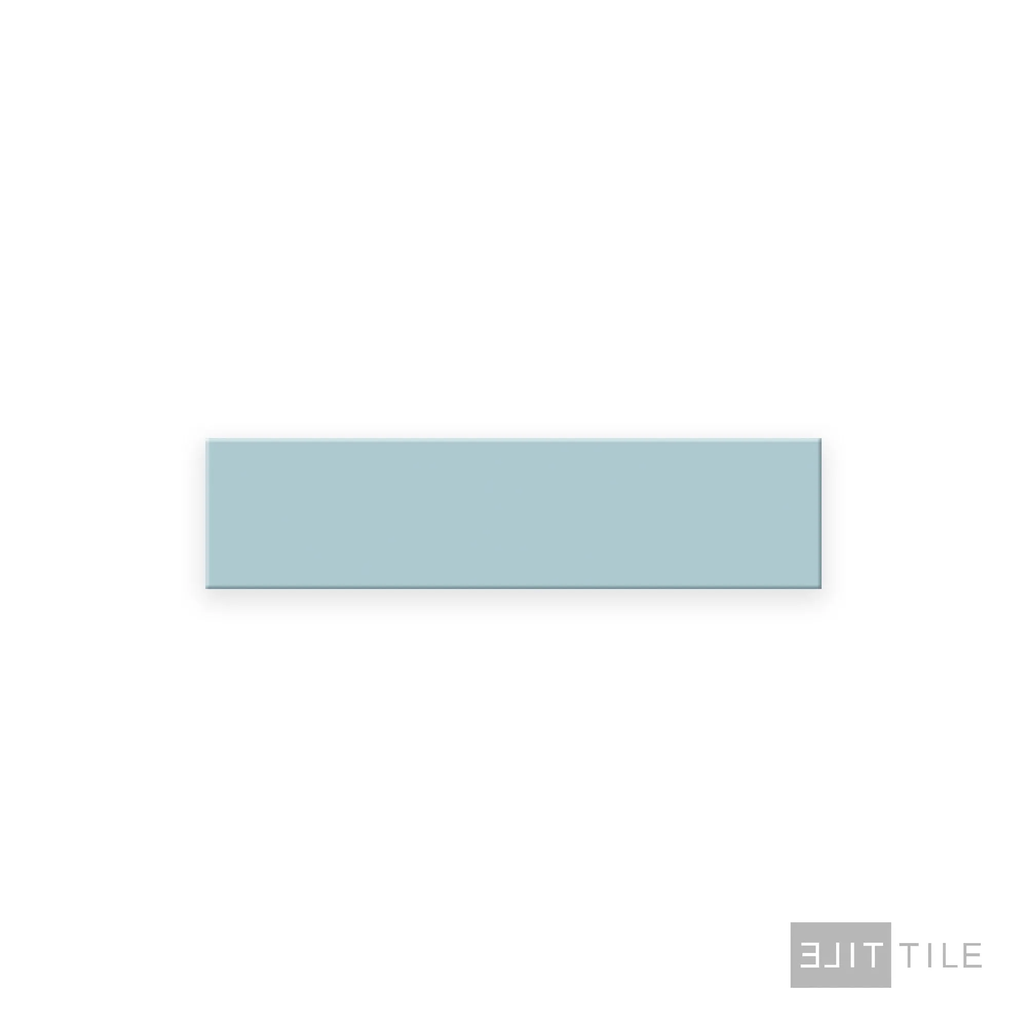 Glenbrook 2X8 Flat Quiet Moments Matte - Image 3
