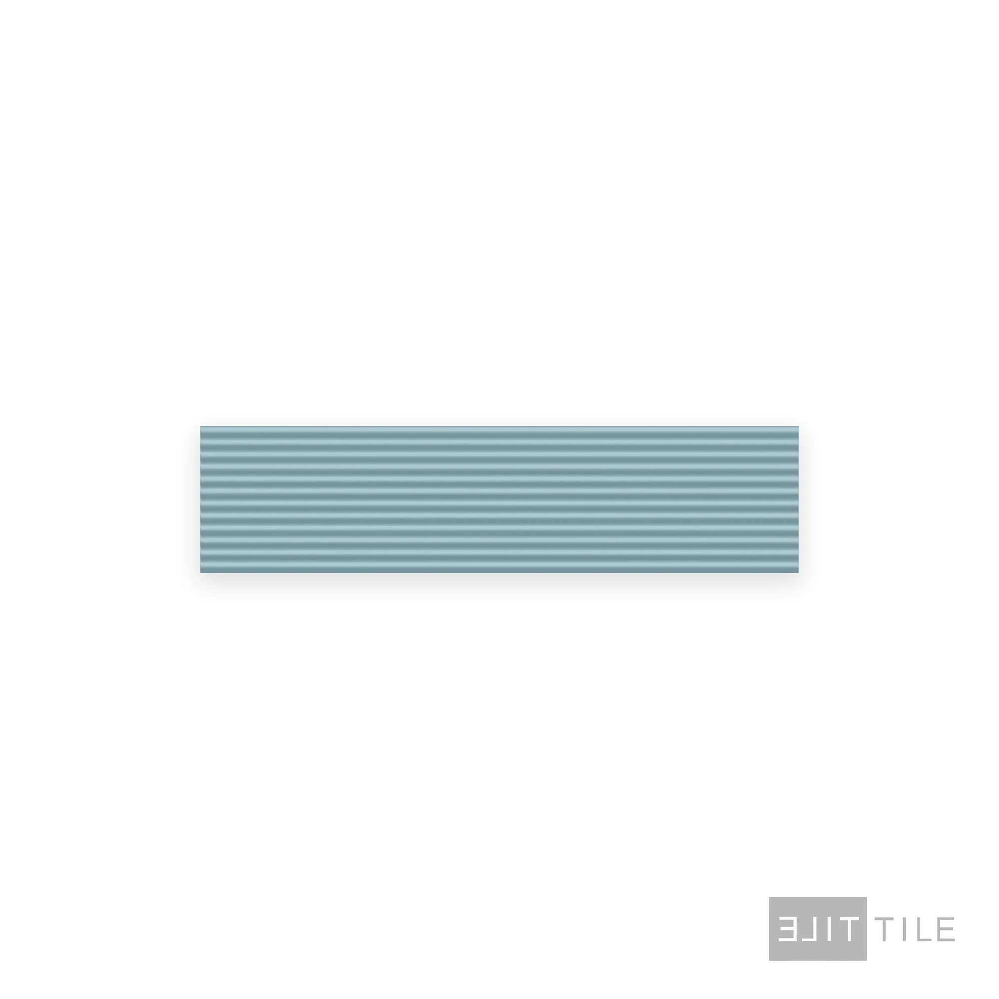 Glenbrook 2X8 Stripes Quiet Moments Matte - Image 3
