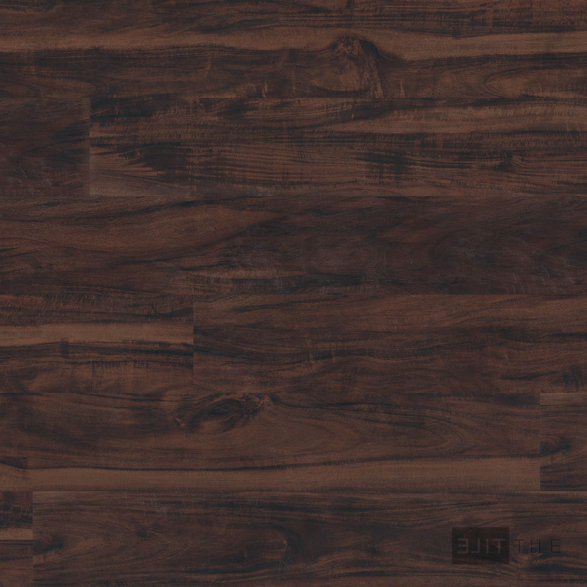 Glenridge Burnished Acacia 6X48 Low Gloss Luxury Vinyl Plank