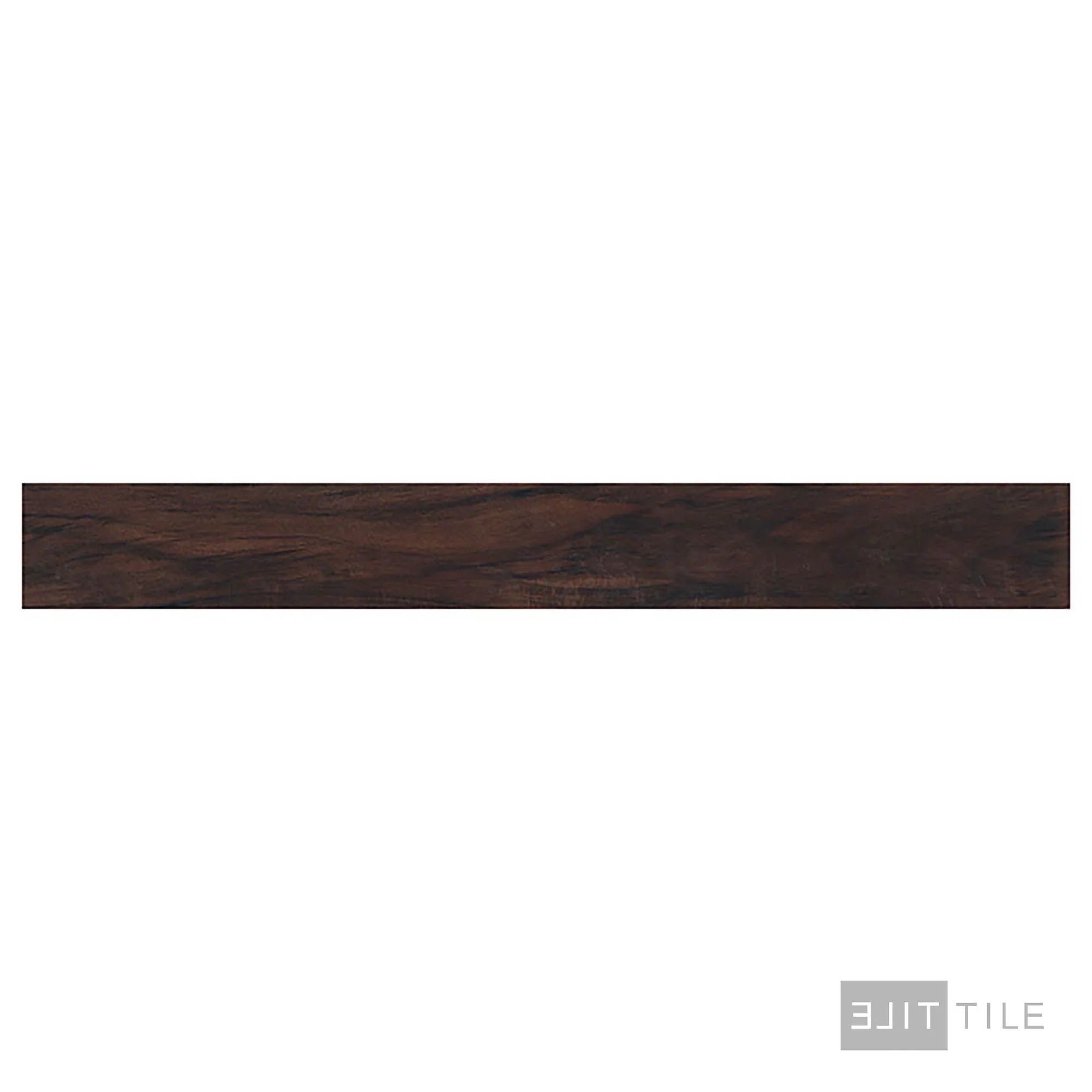Glenridge Burnished Acacia 6X48 Low Gloss Luxury Vinyl Plank - Image 3