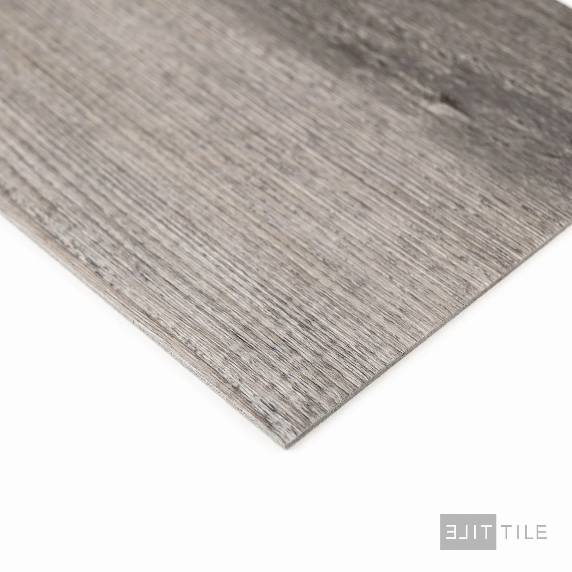 Glenridge Coastal Mix 6X48 Low Gloss Luxury Vinyl Plank - Image 4