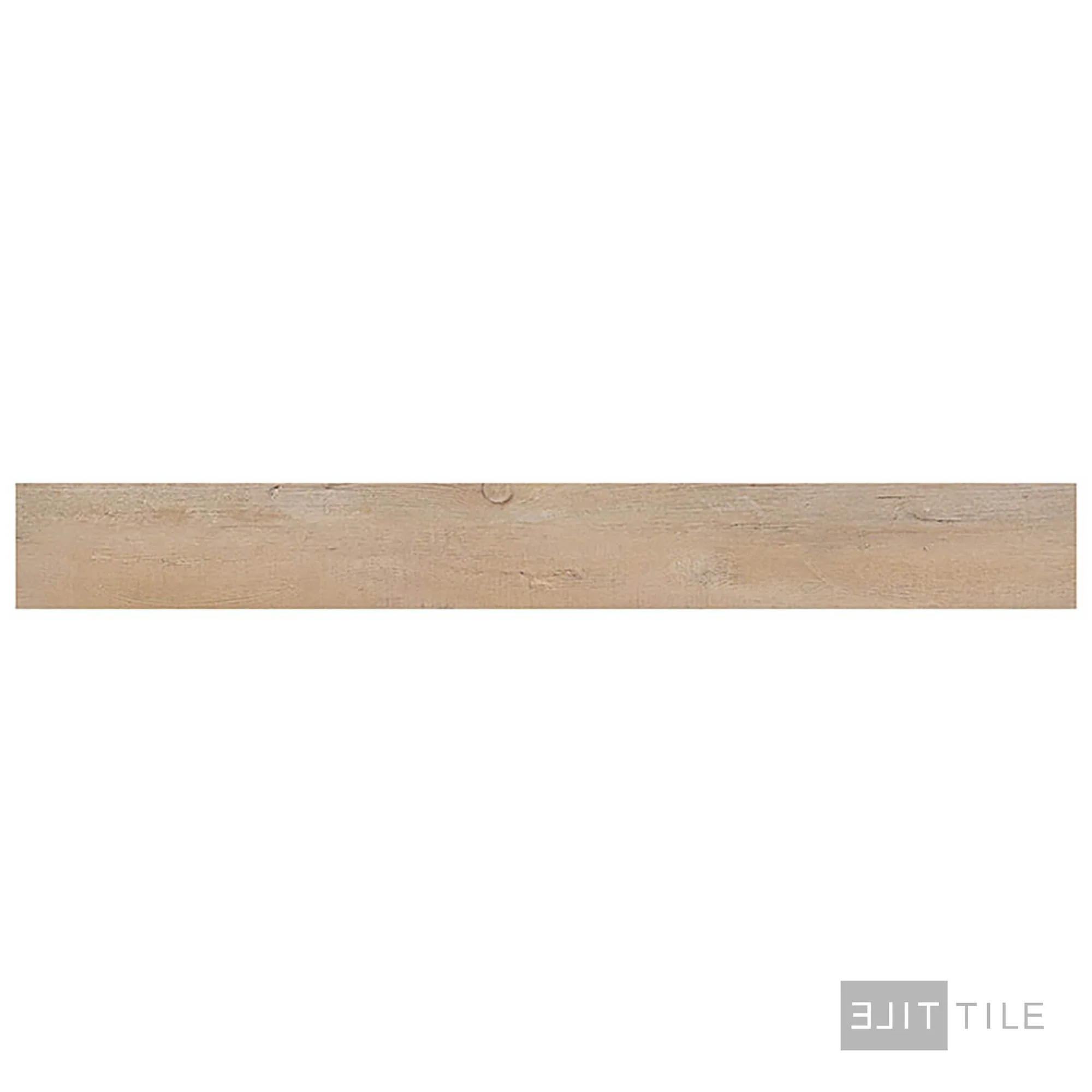 Glenridge Lime Washed Oak 6X48 Low Gloss Luxury Vinyl Plank - Image 3