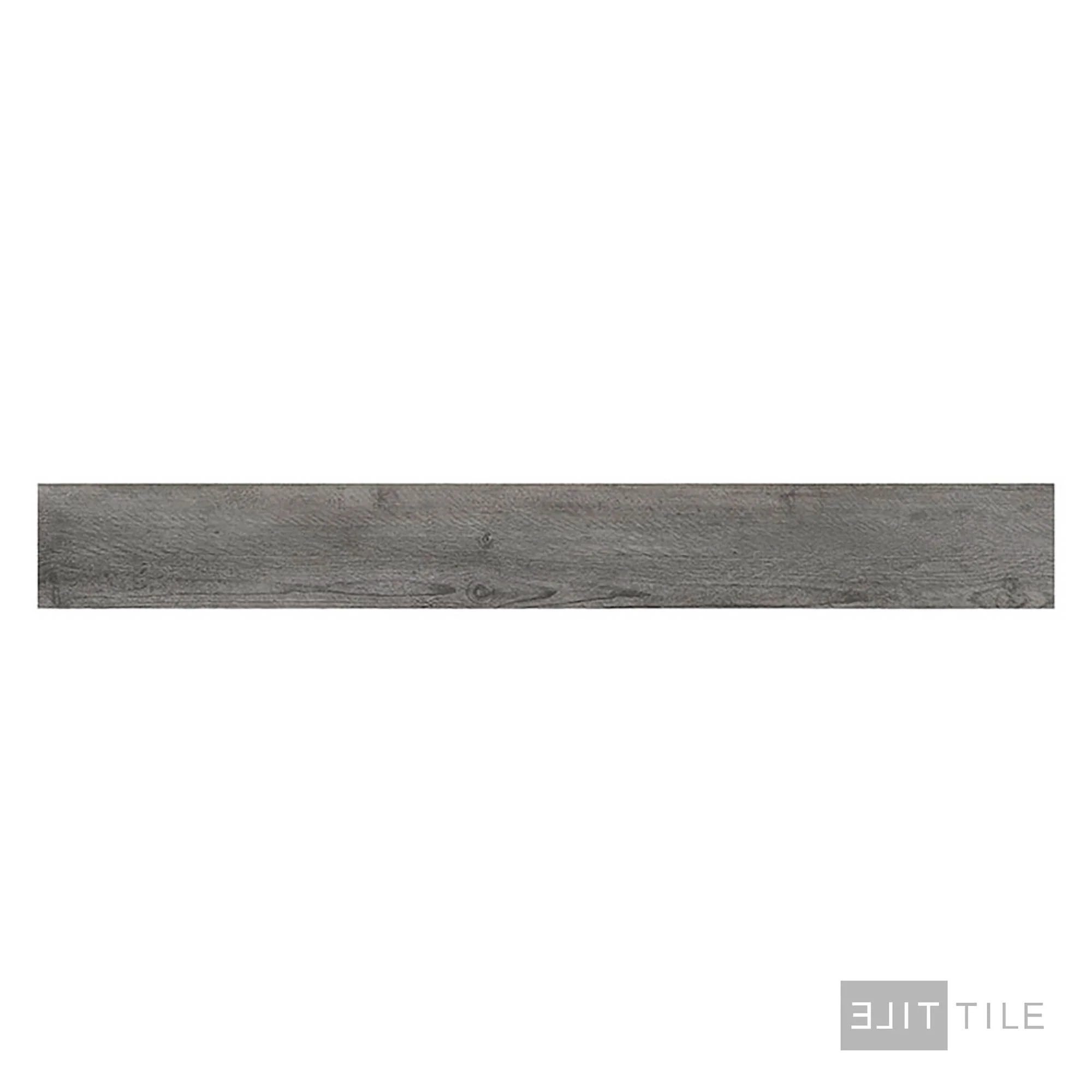Glenridge Woodrift Gray 6X48 Low Gloss Luxury Vinyl Plank - Image 3