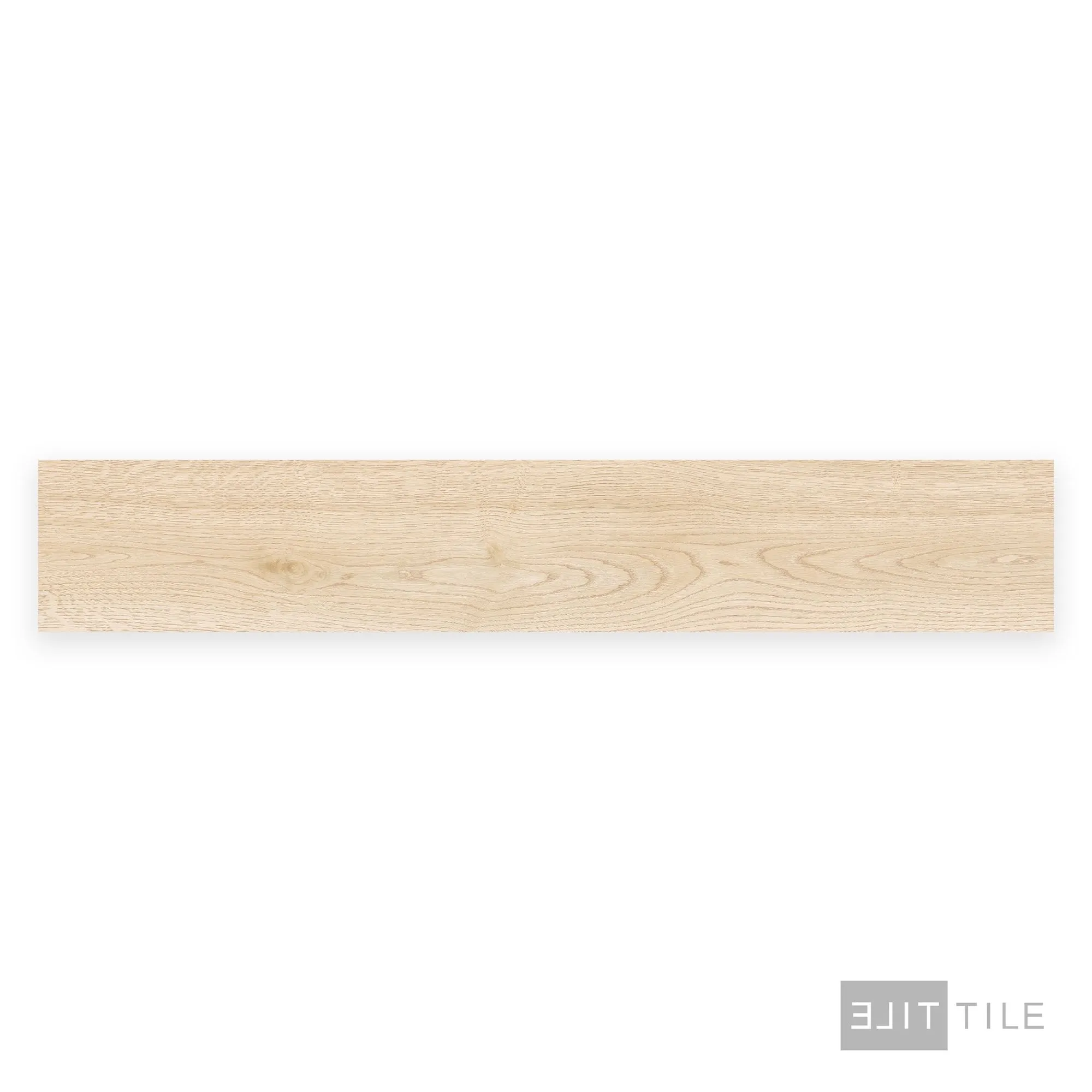 Grainier 10X60 Maple Matte - Image 3