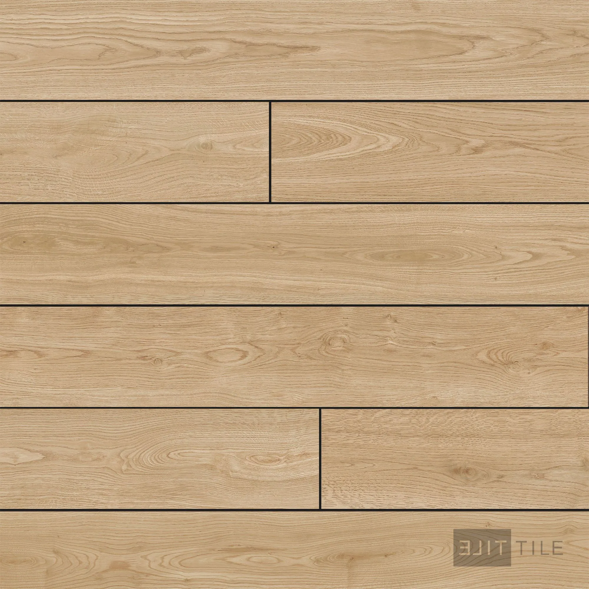 Grainier 10X60 Taupe Matte