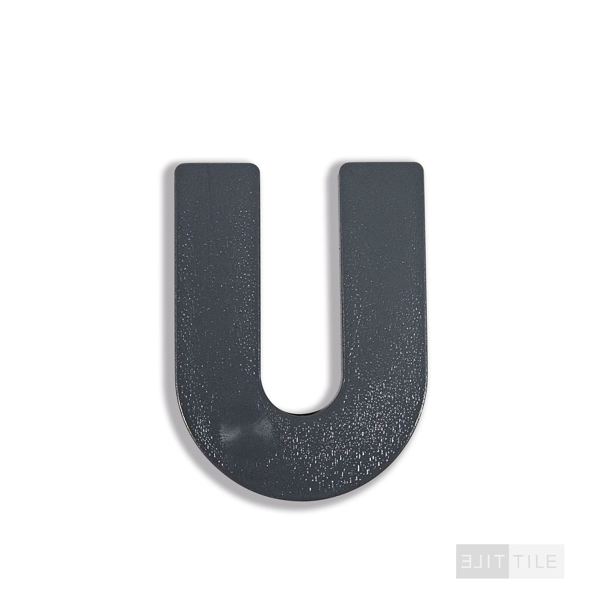 Green Foam Float Sponge - Image 2