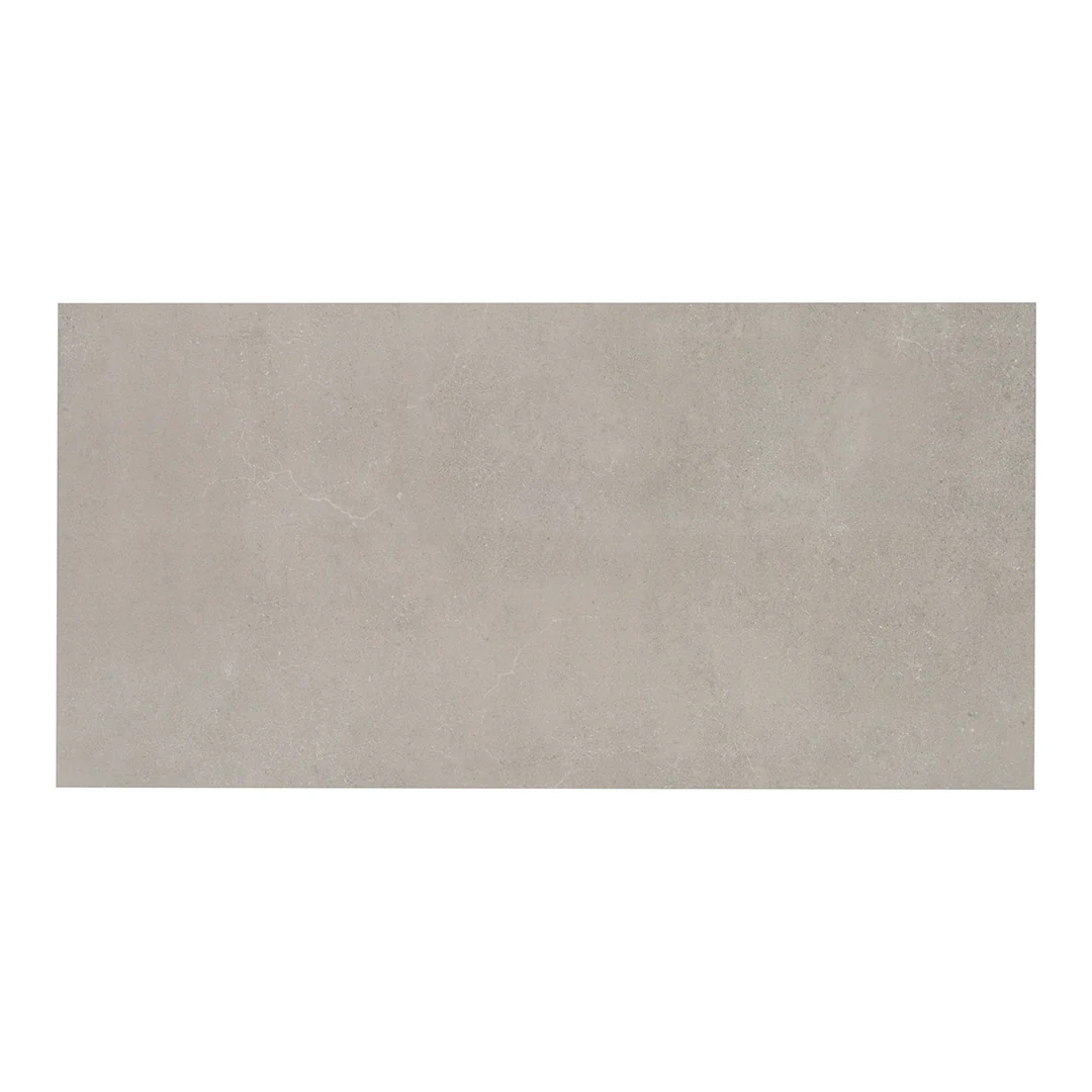 Gubi 12X24 Cloud Natural - Image 2