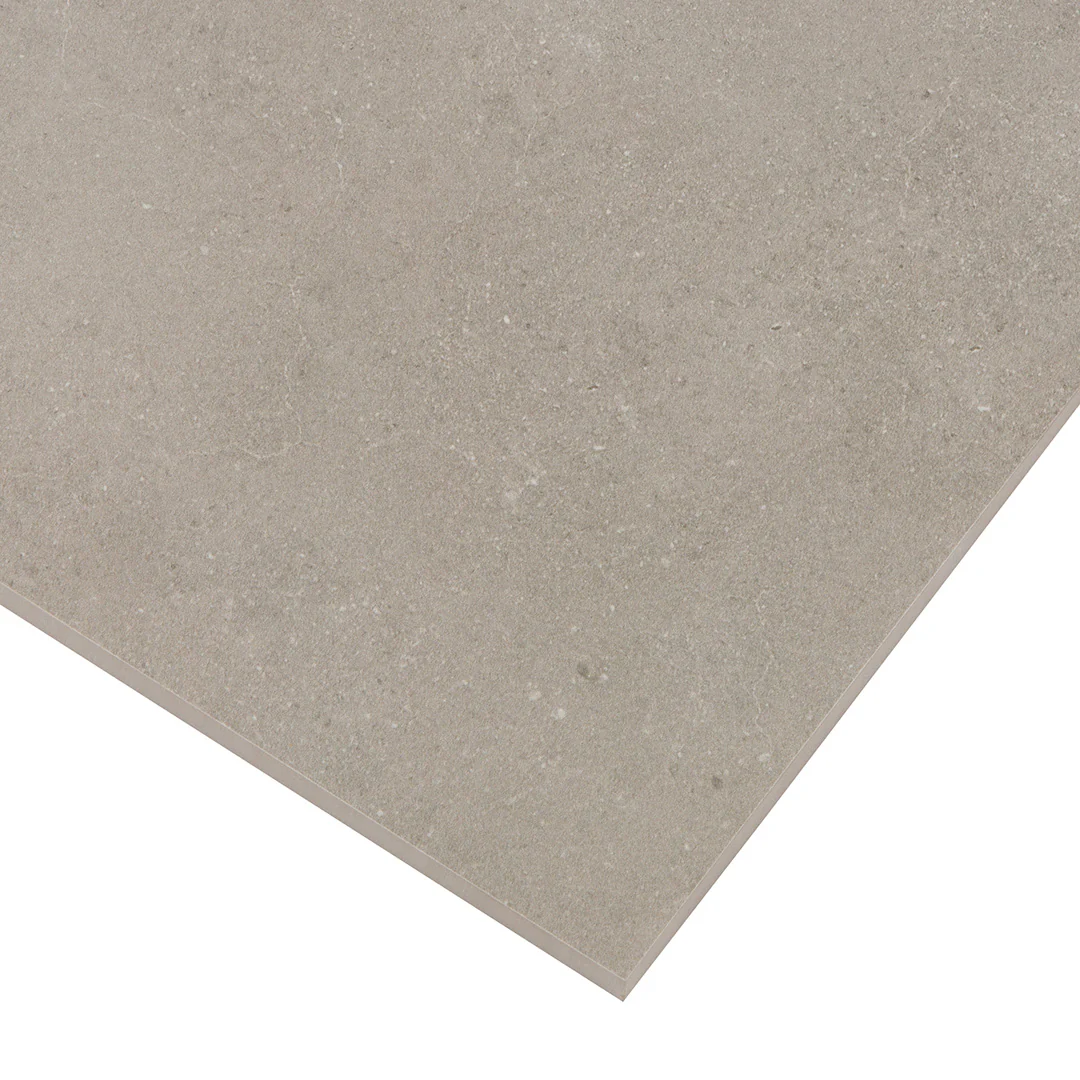 Gubi 12X24 Cloud Natural - Image 3