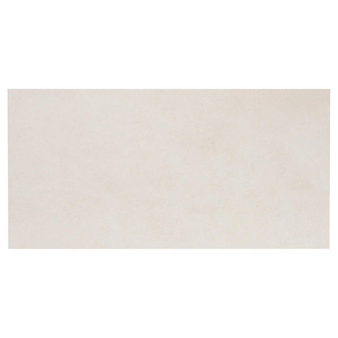 Gubi 12X24 Light Natural - Image 3