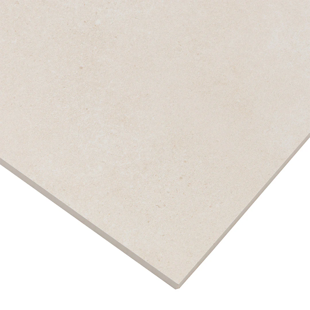 Gubi 12X24 Light Natural - Image 4