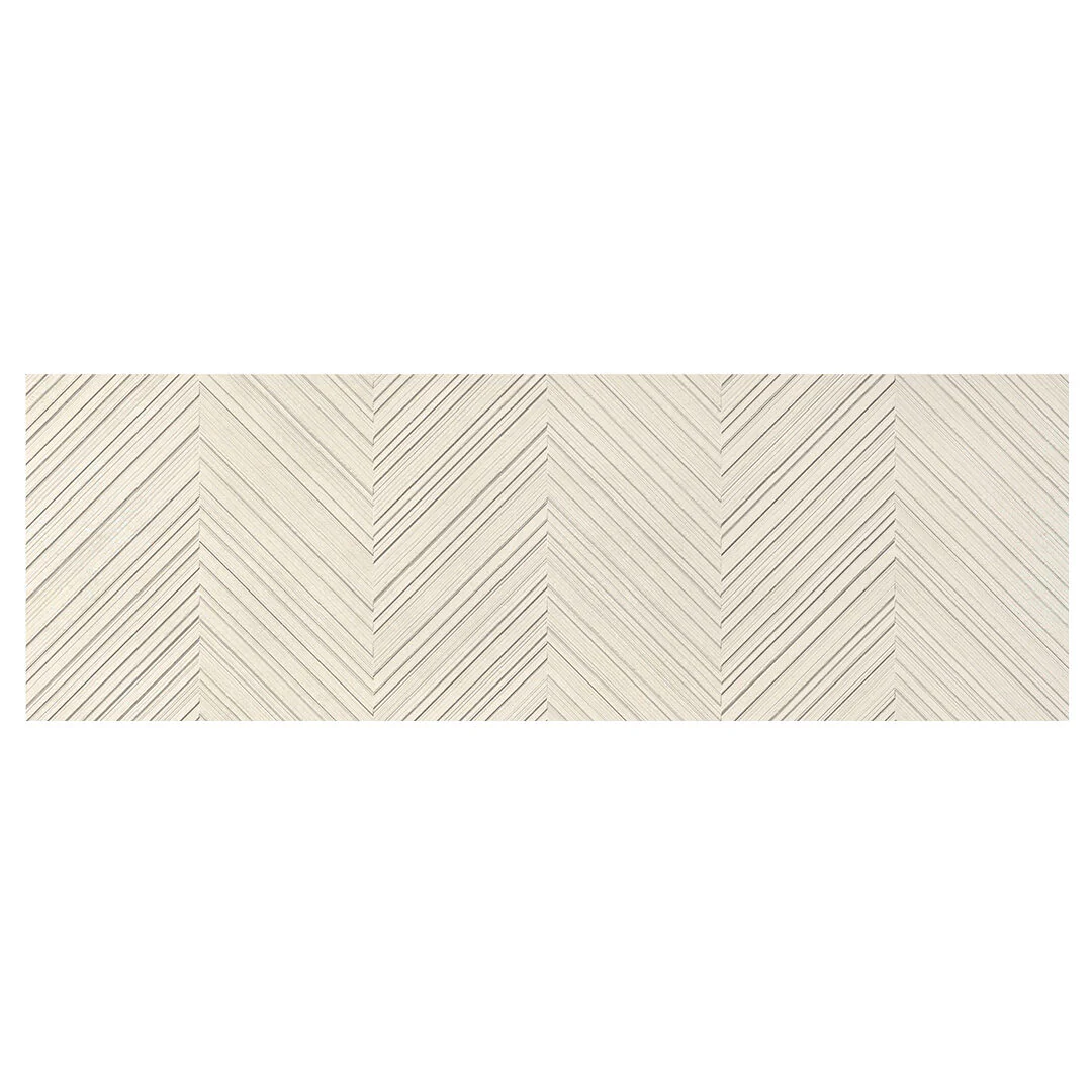 Gubi Peak 12X36 Light Natural - Image 2
