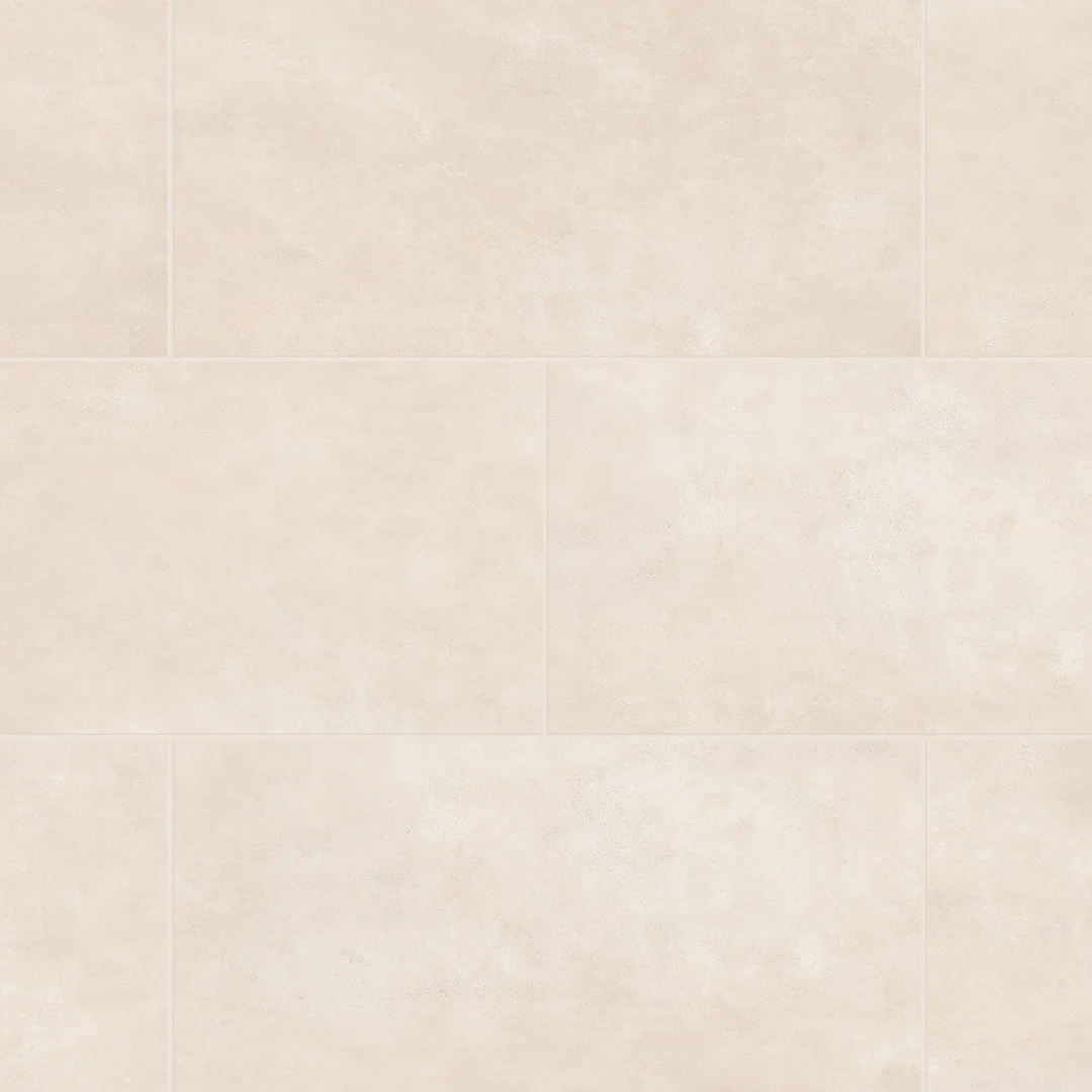Gubi 24X48 Light Natural