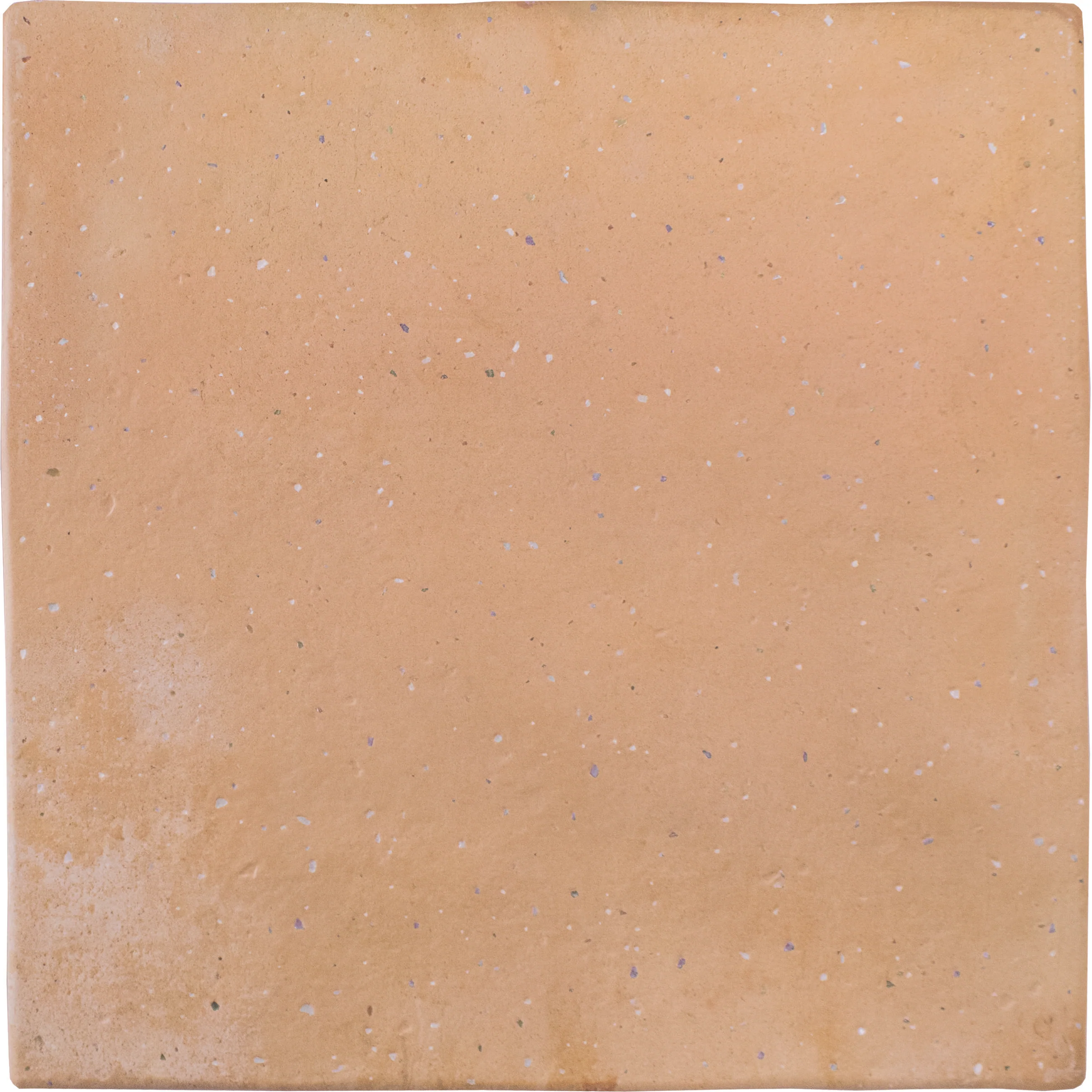 Halo Matte 17.2X17.2 Midday Sand