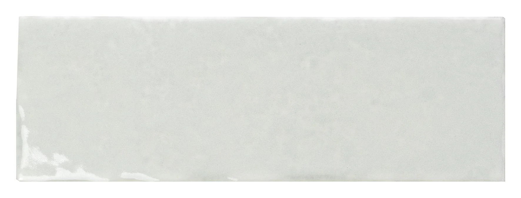 Hammer Glossy 2X6 Salt