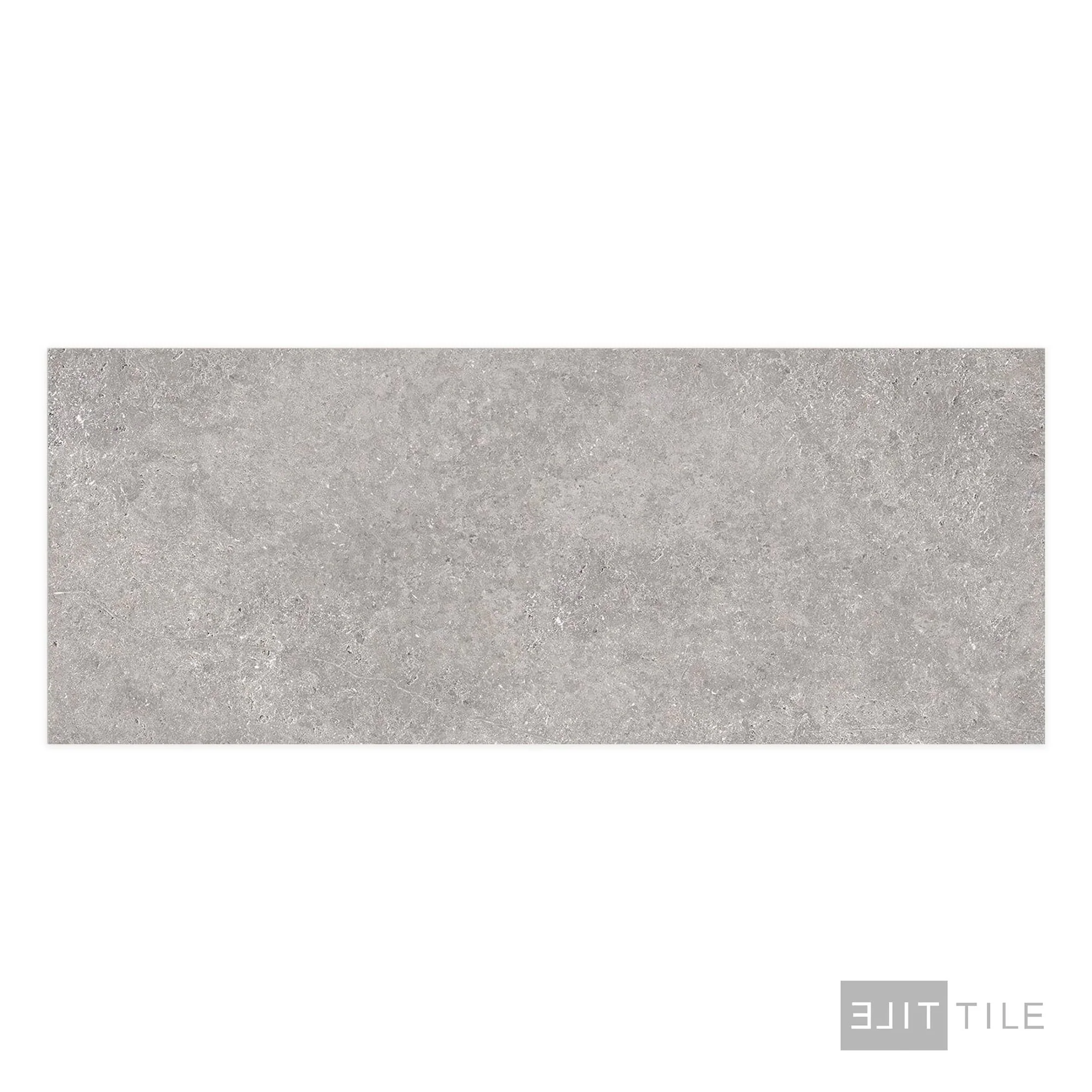 Hannover Matte 23X59 Topo - Image 3