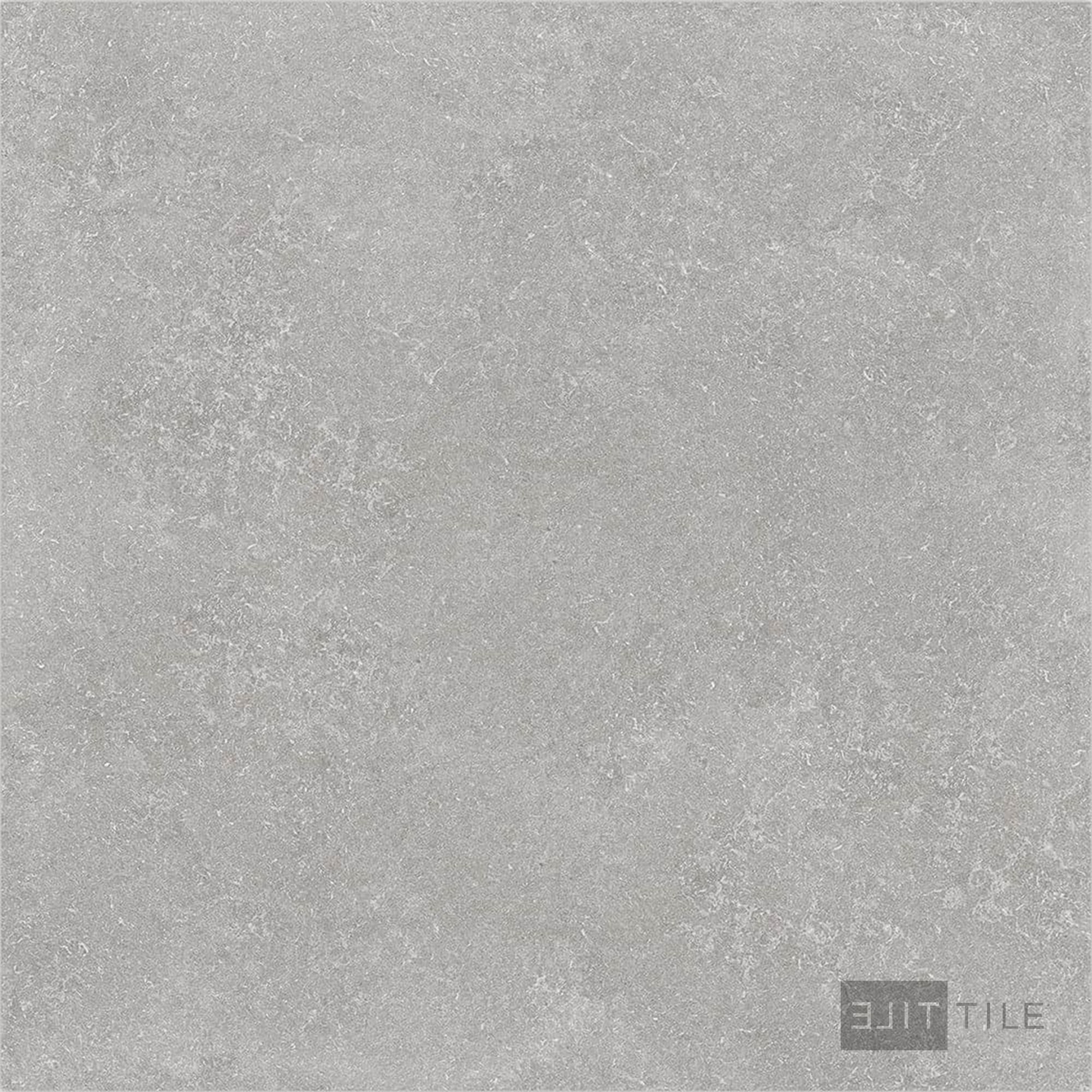Hannover Matte 47X47 Topo