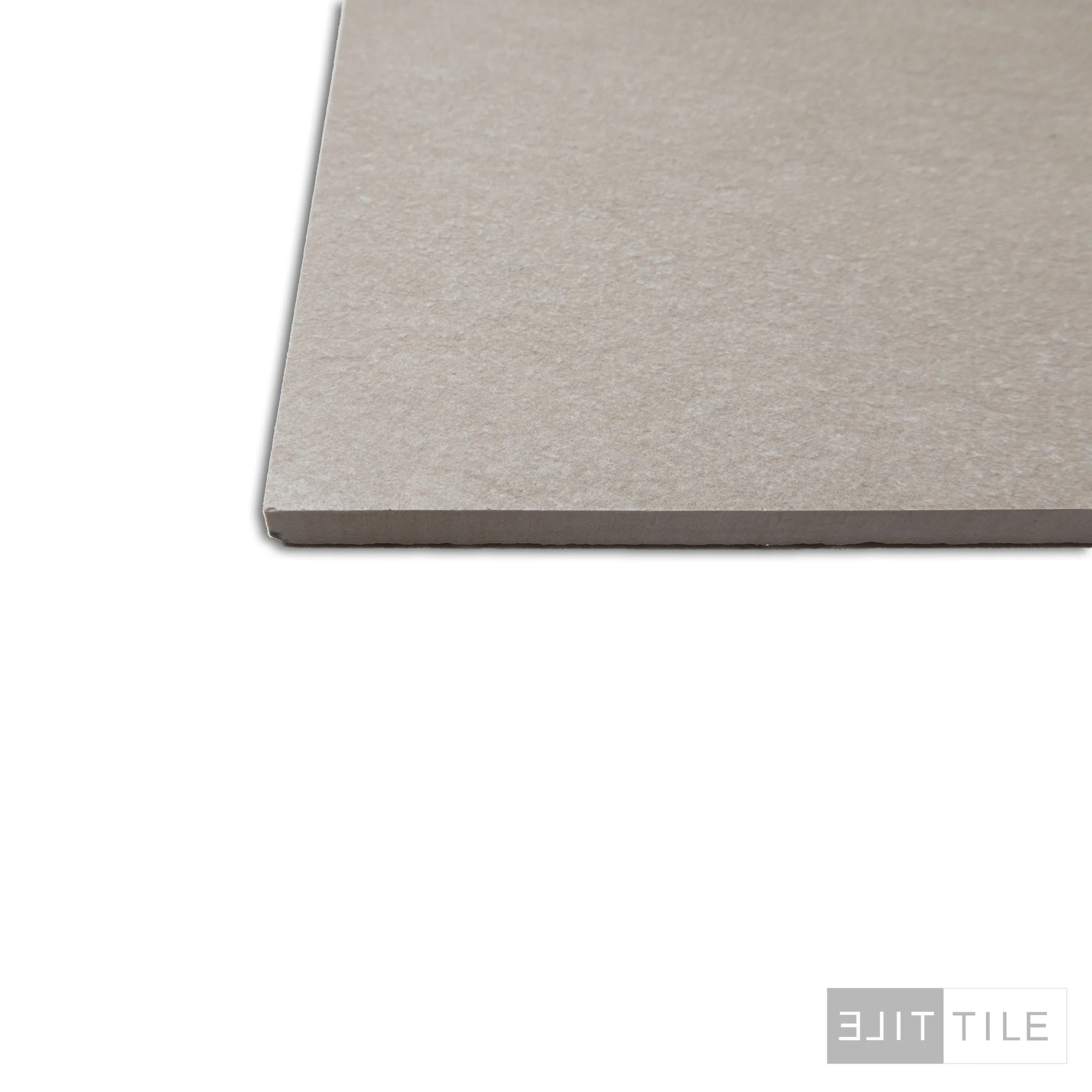 Hurricane R11 Grip 12X24 Sand - Image 4