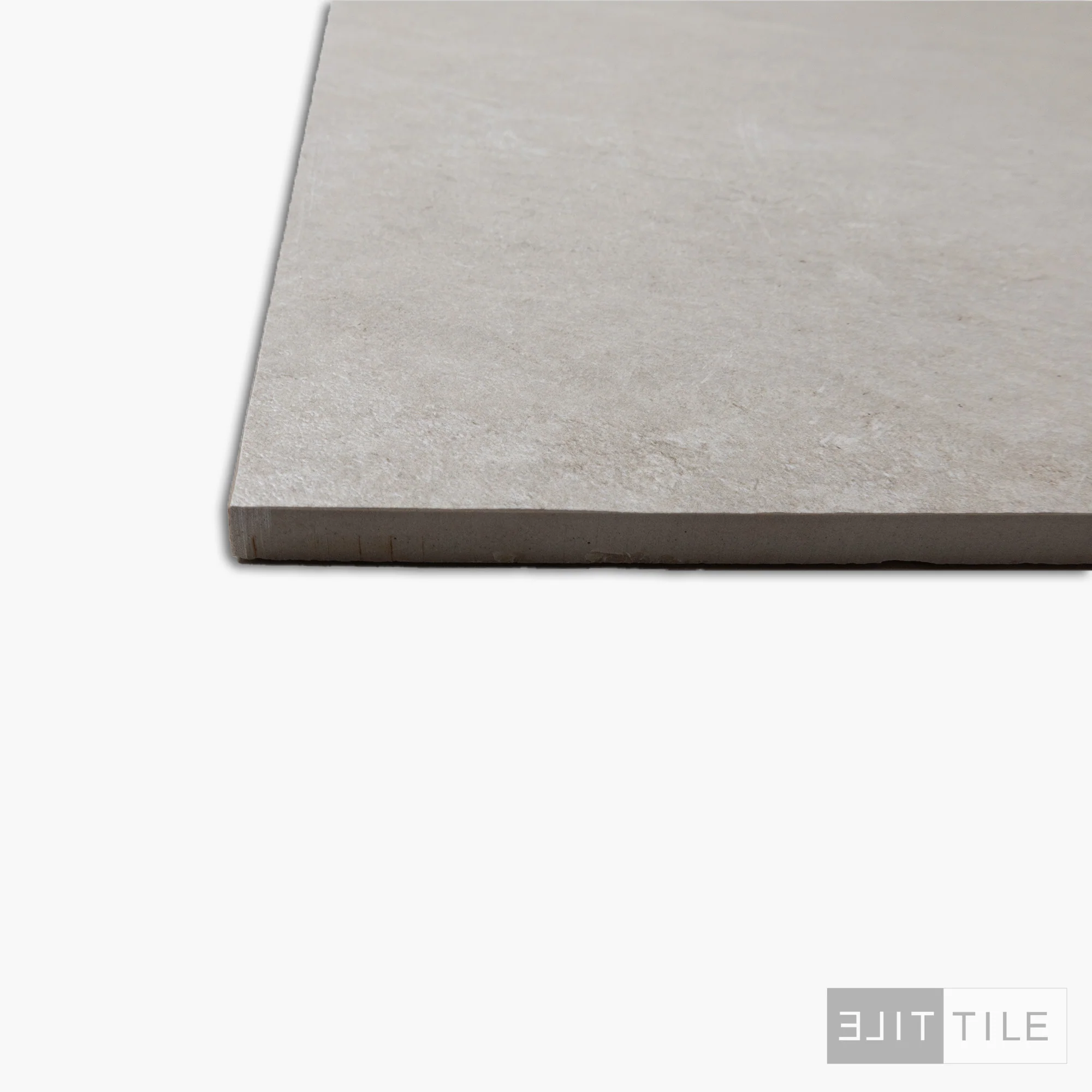 Hurricane R11 Grip 24X24 Sand - Image 4