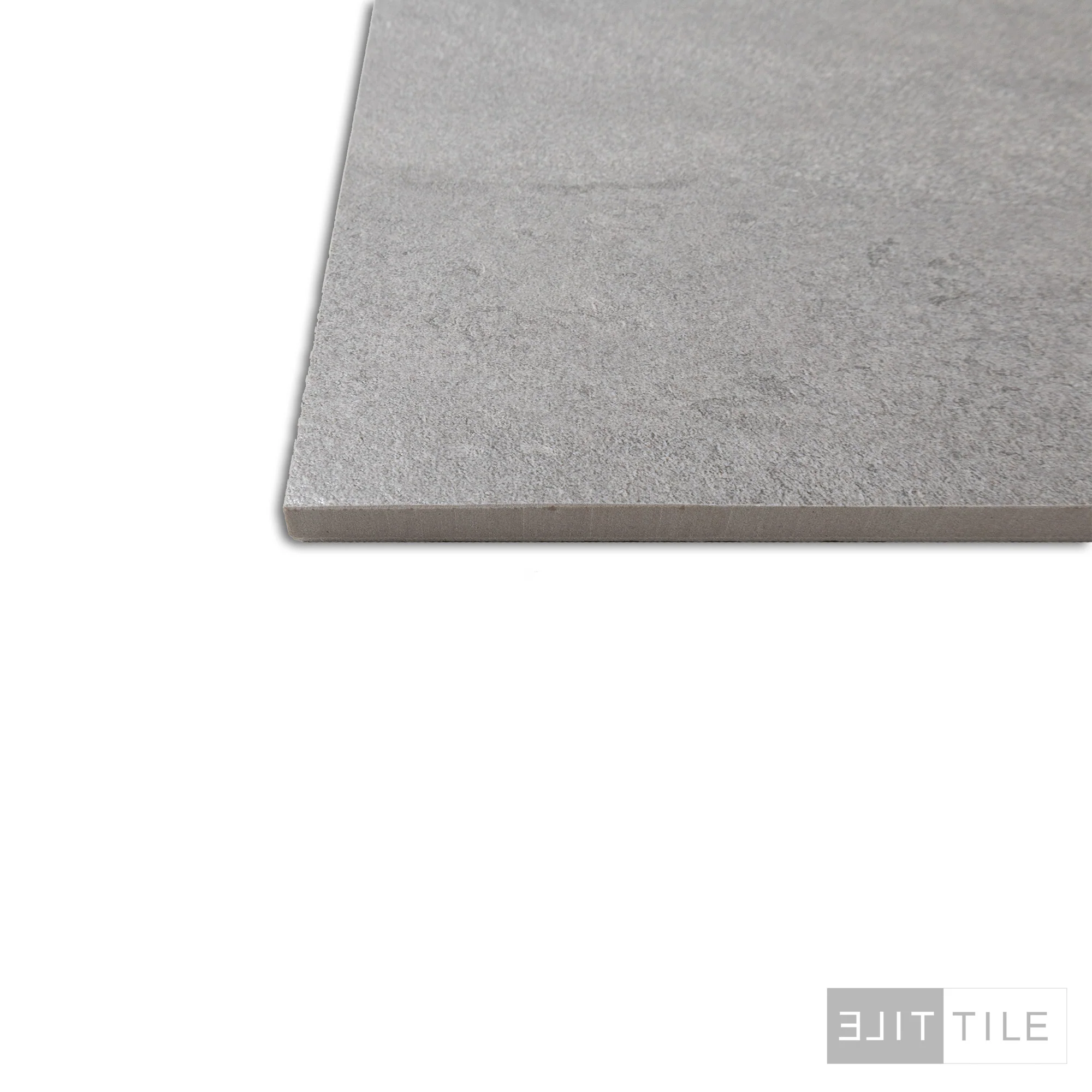 Hurricane R11 Grip 12X24 Silver - Image 3