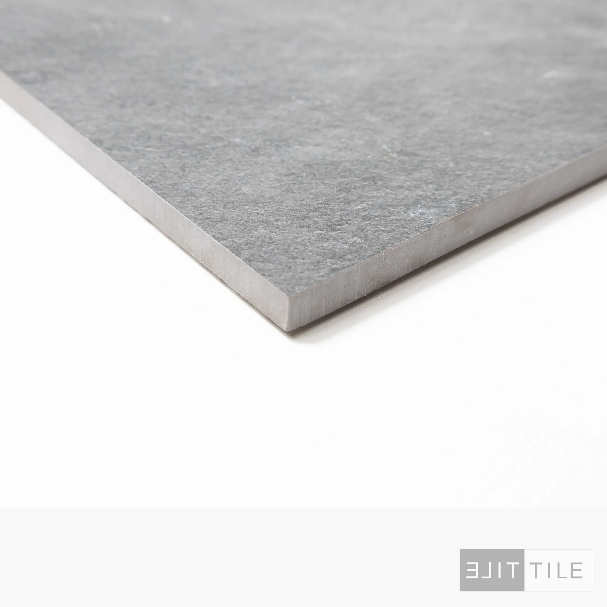 Hurricane R11 Grip 24X24 Smoke - Image 3