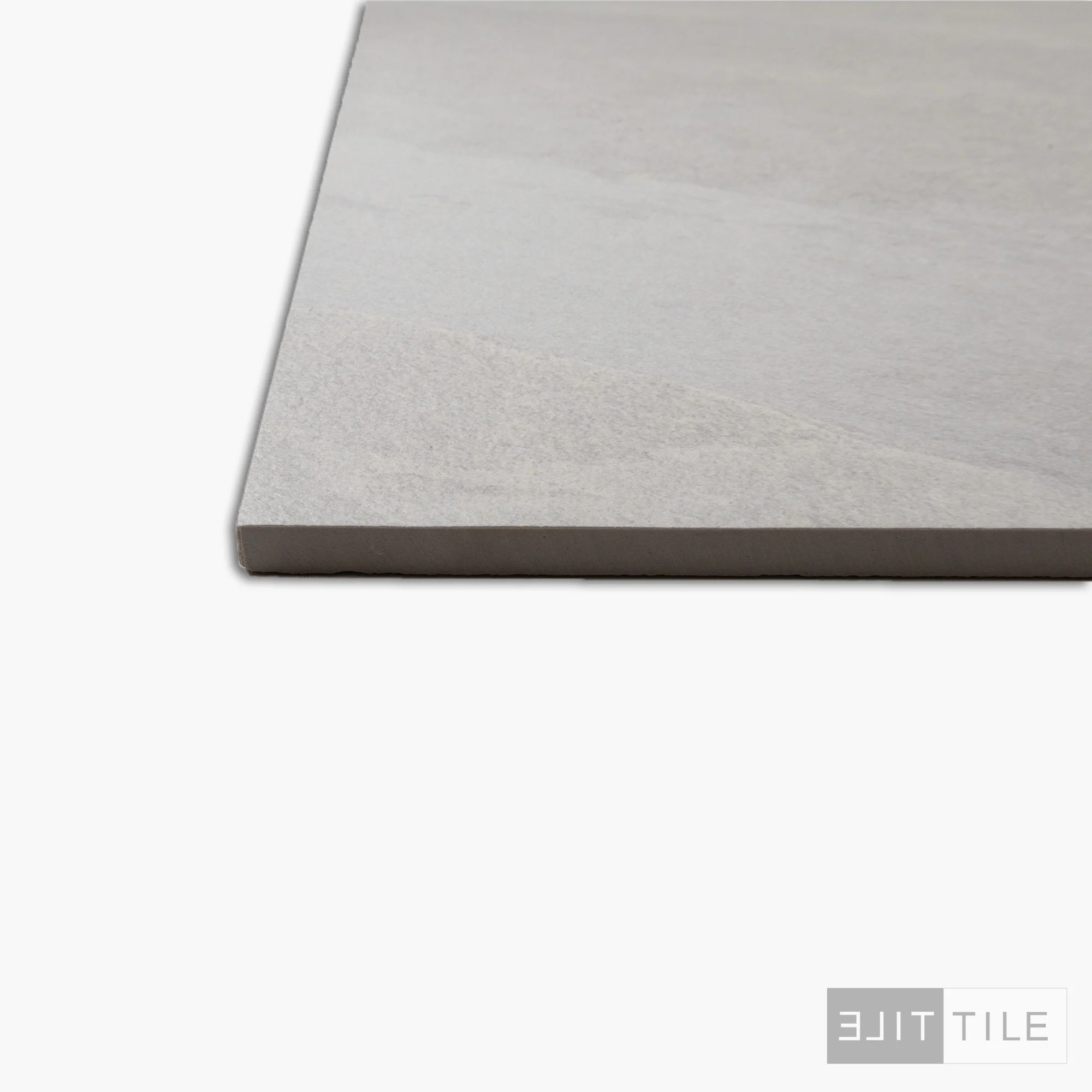 Hurricane R11 Grip 24X24 White - Image 3