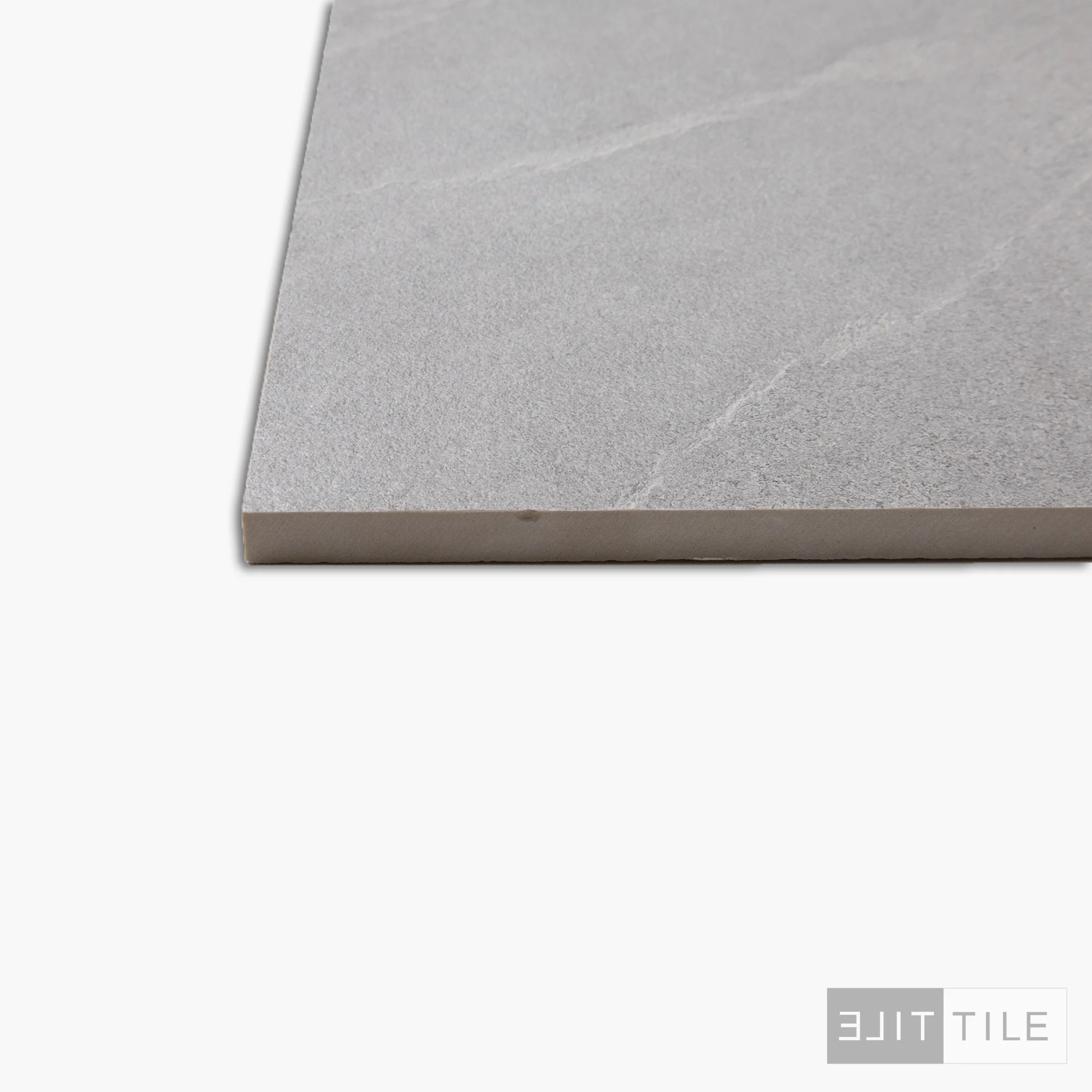 Hurricane Matte 48X48 Silver - Image 3