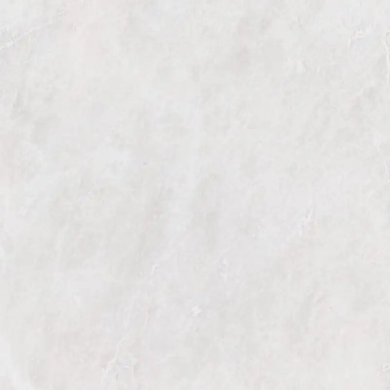 Iceberge Marble 12X12 Iceberg Polished