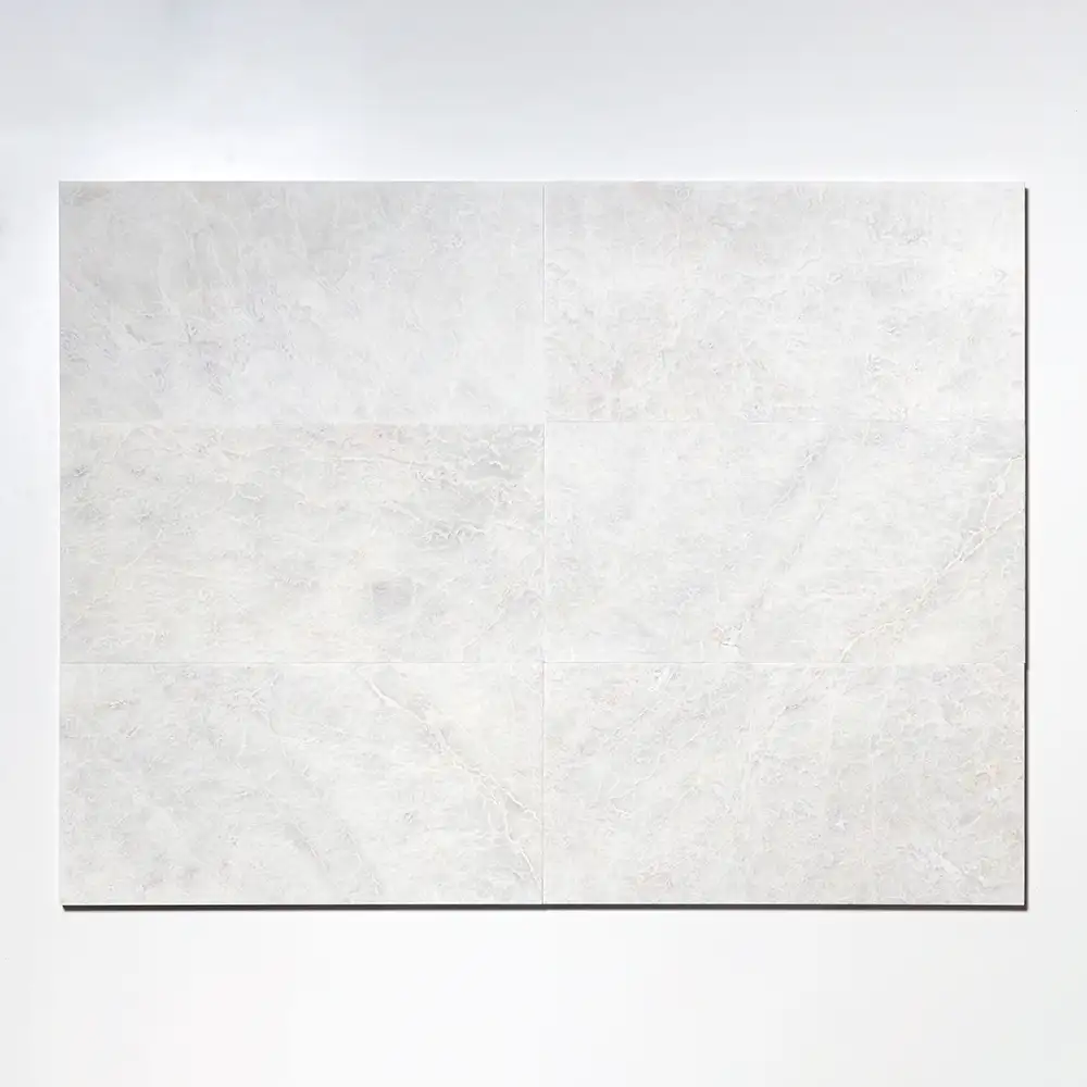 Iceberge Marble 12X24 Iceberg Polished